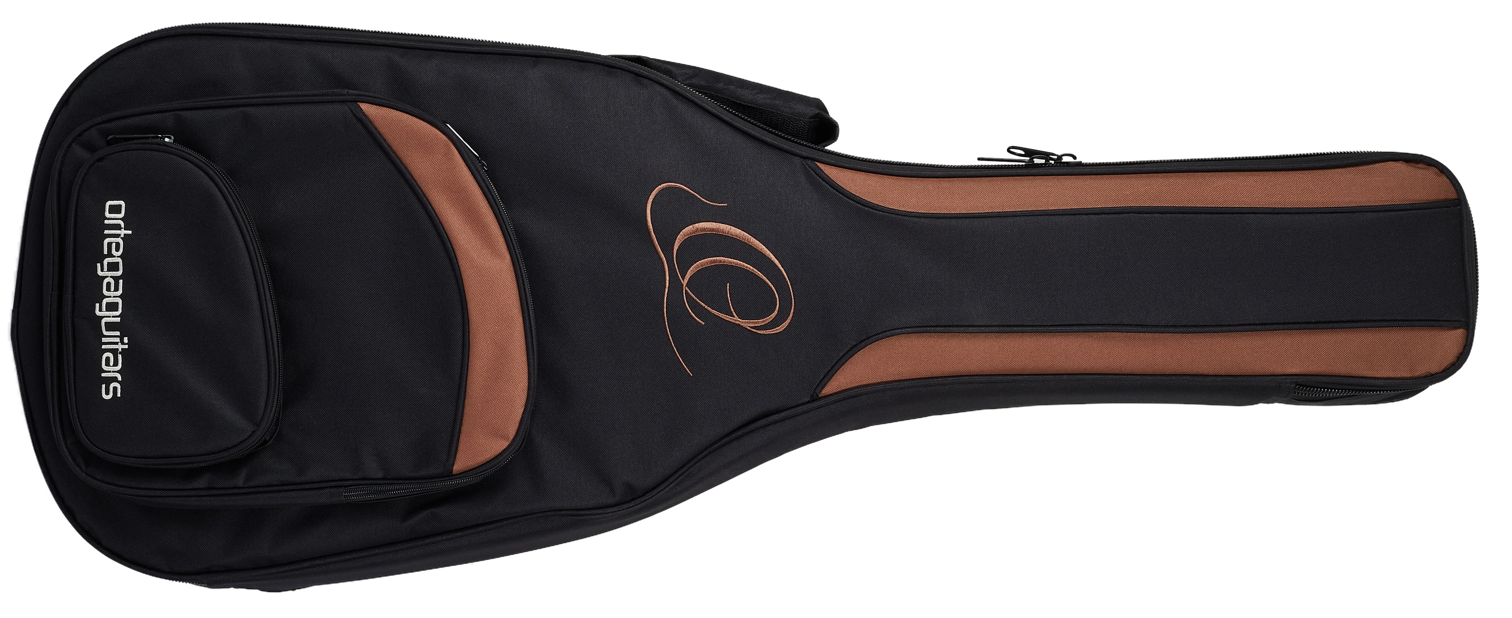 Ortega RCE141BK (obrázek 8)