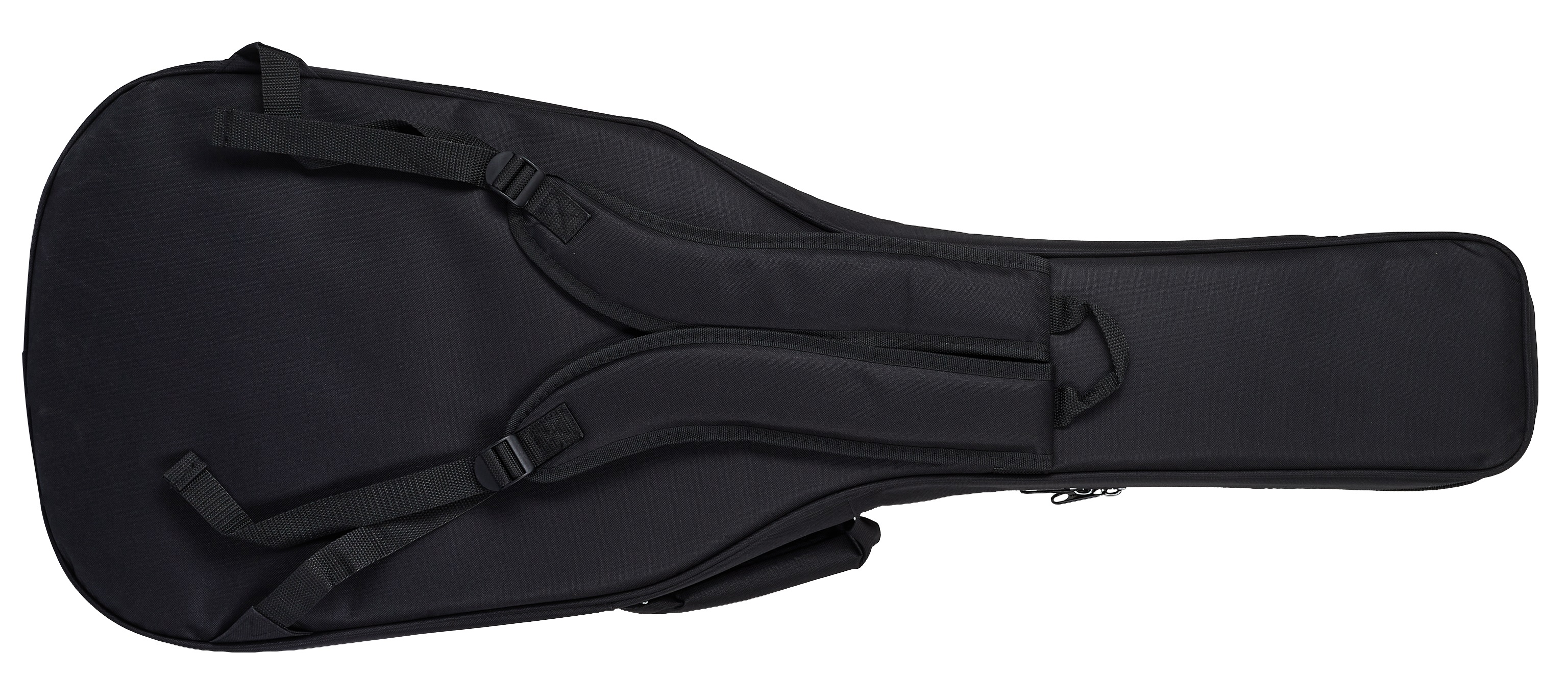 Ortega RCE141BK (obrázek 9)