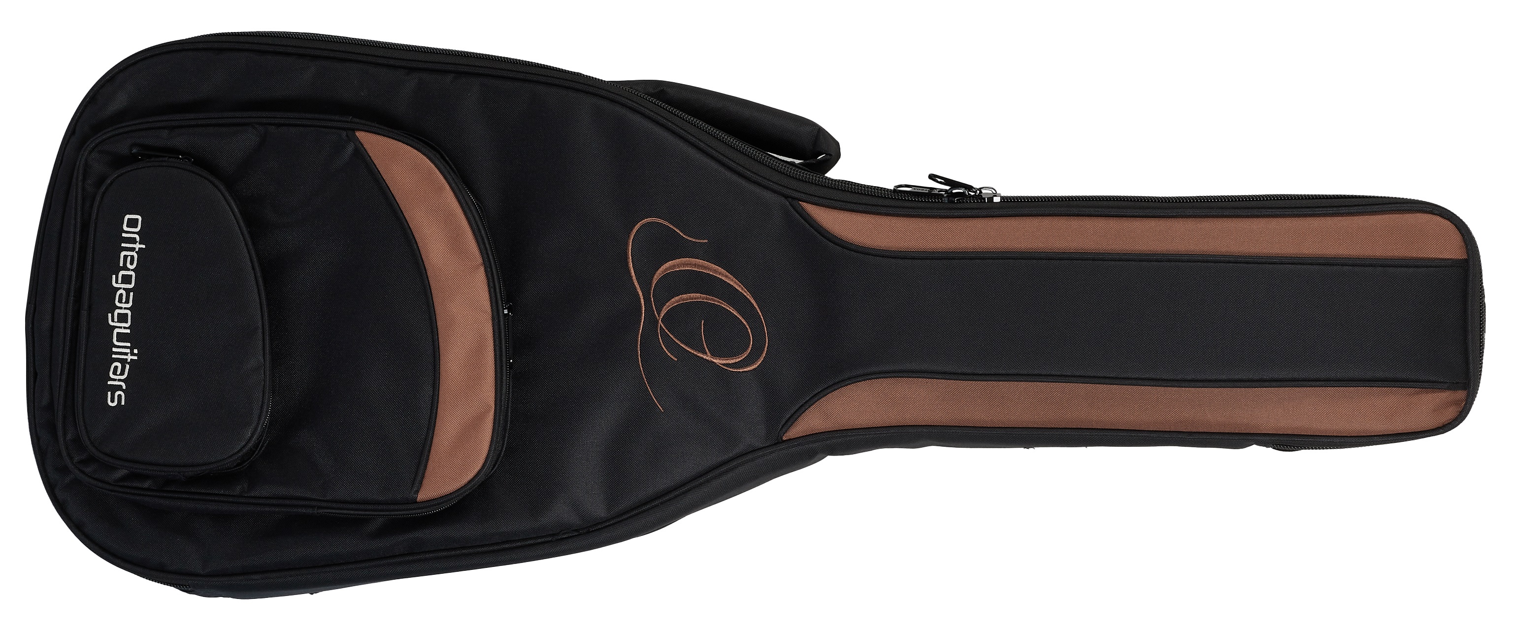 Ortega RCE145WH (obrázek 8)