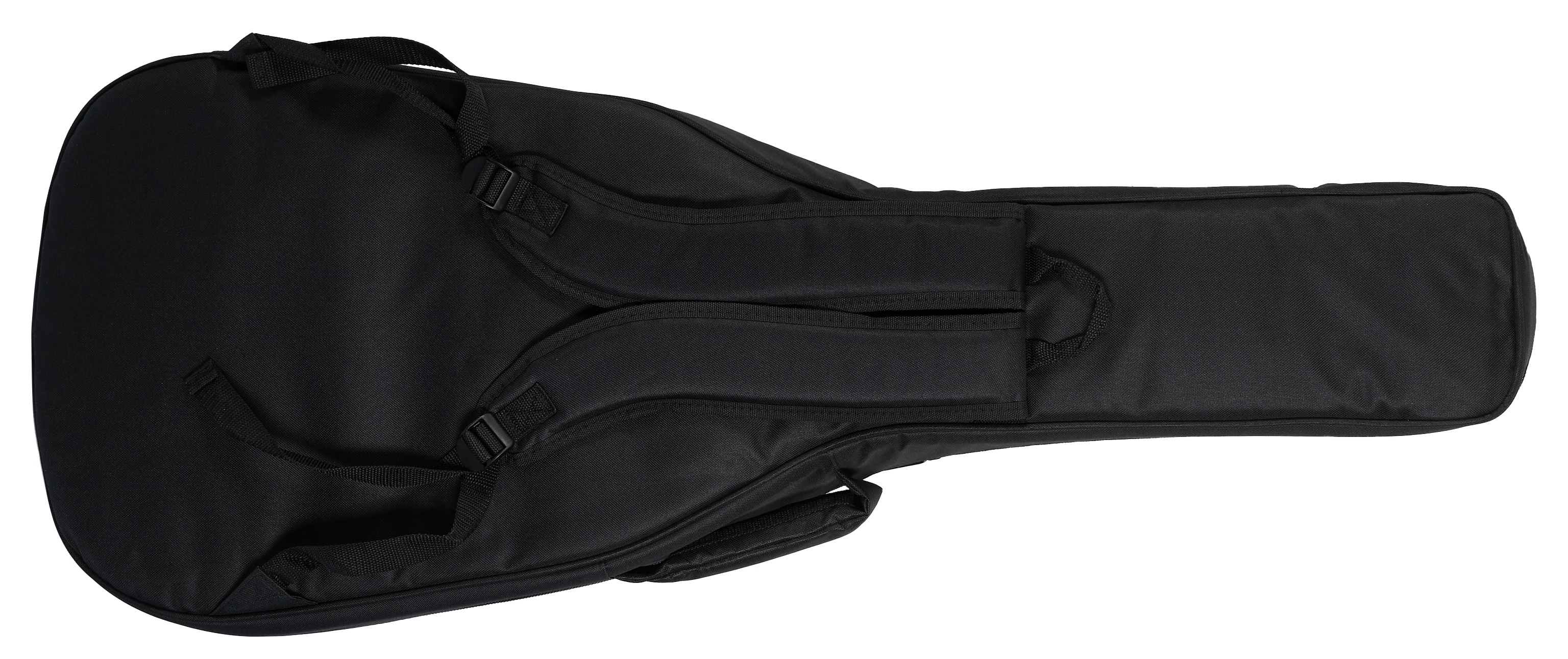 Ortega RCE145WH (obrázek 9)