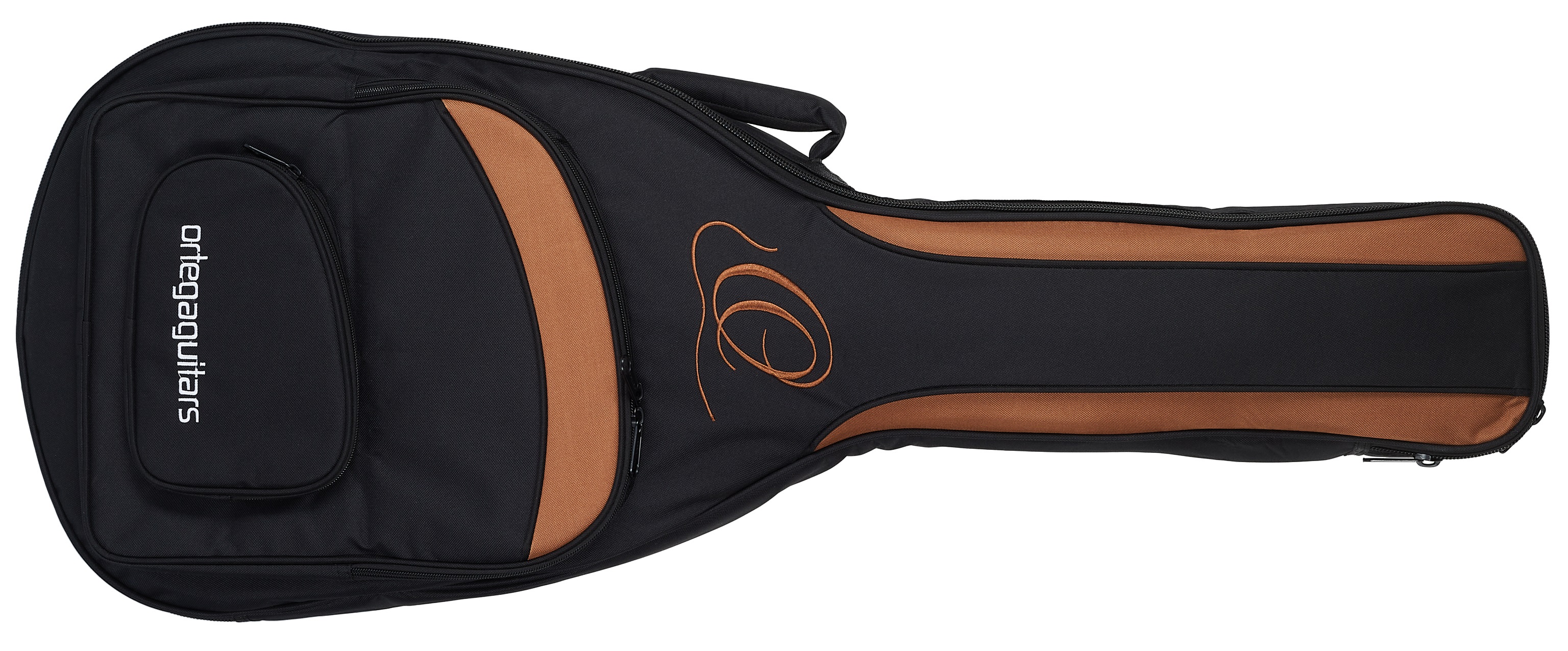 Ortega RCE158SN-TSB (obrázek 8)