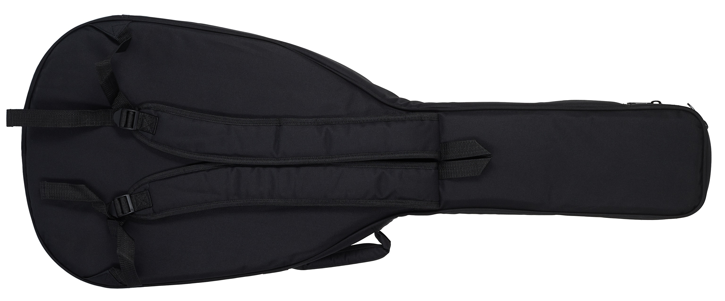 Ortega RCE158SN-TSB (obrázek 9)