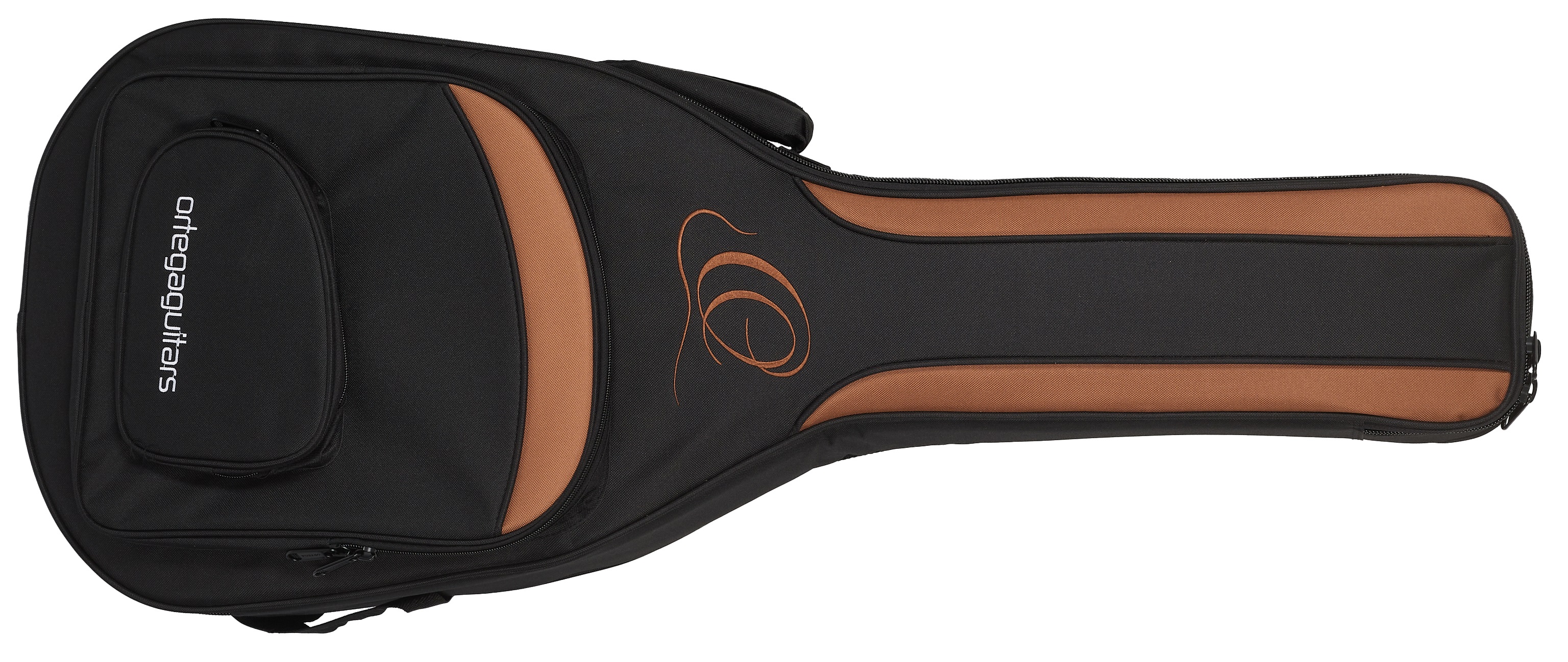 Ortega RCE159SN (obrázek 8)