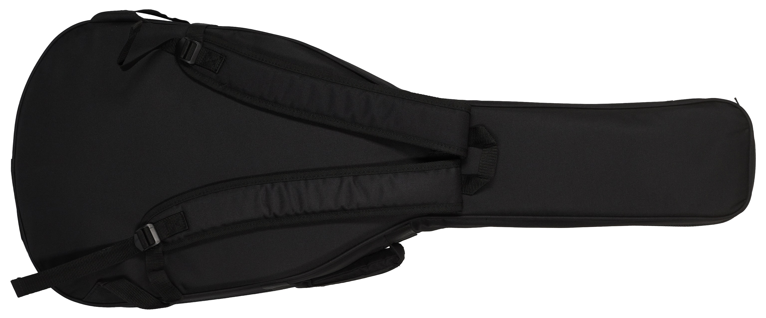 Ortega RCE159SN (obrázek 9)