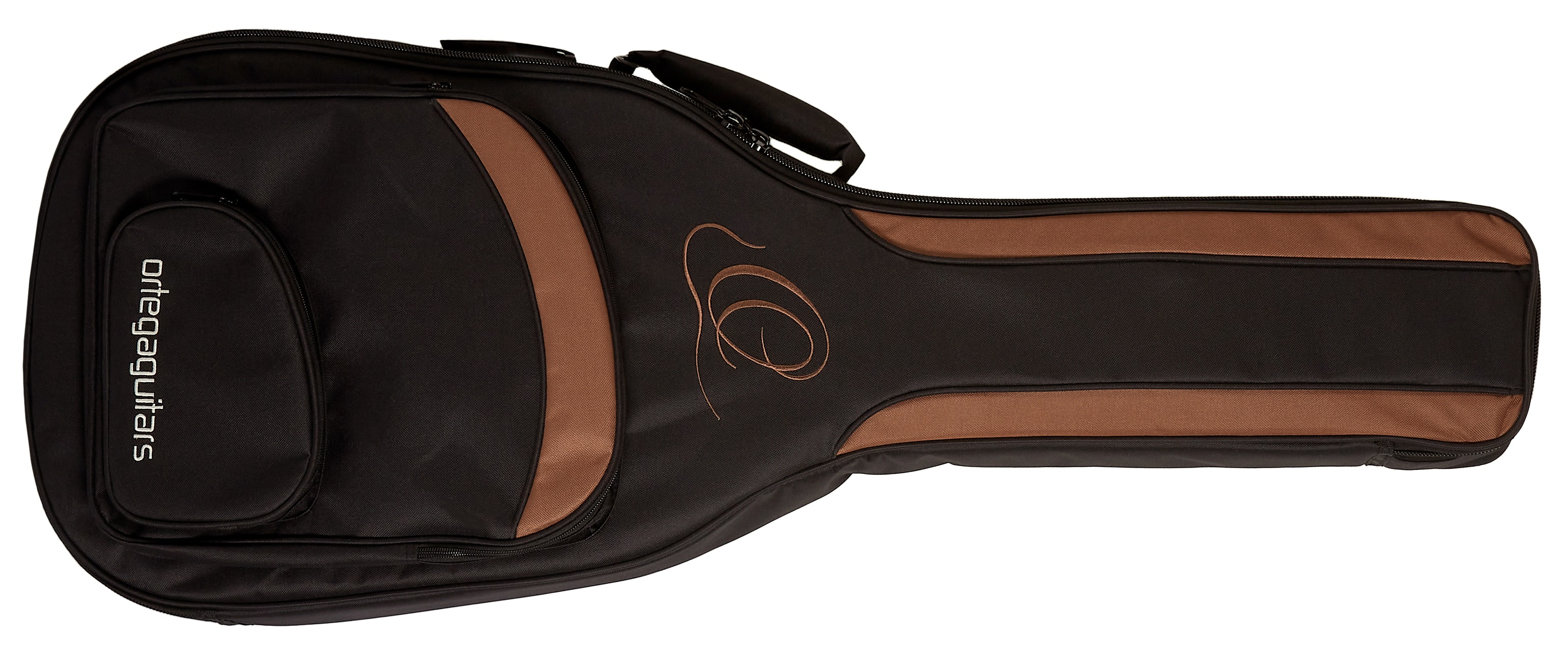 Ortega RCE125SN (obrázek 8)