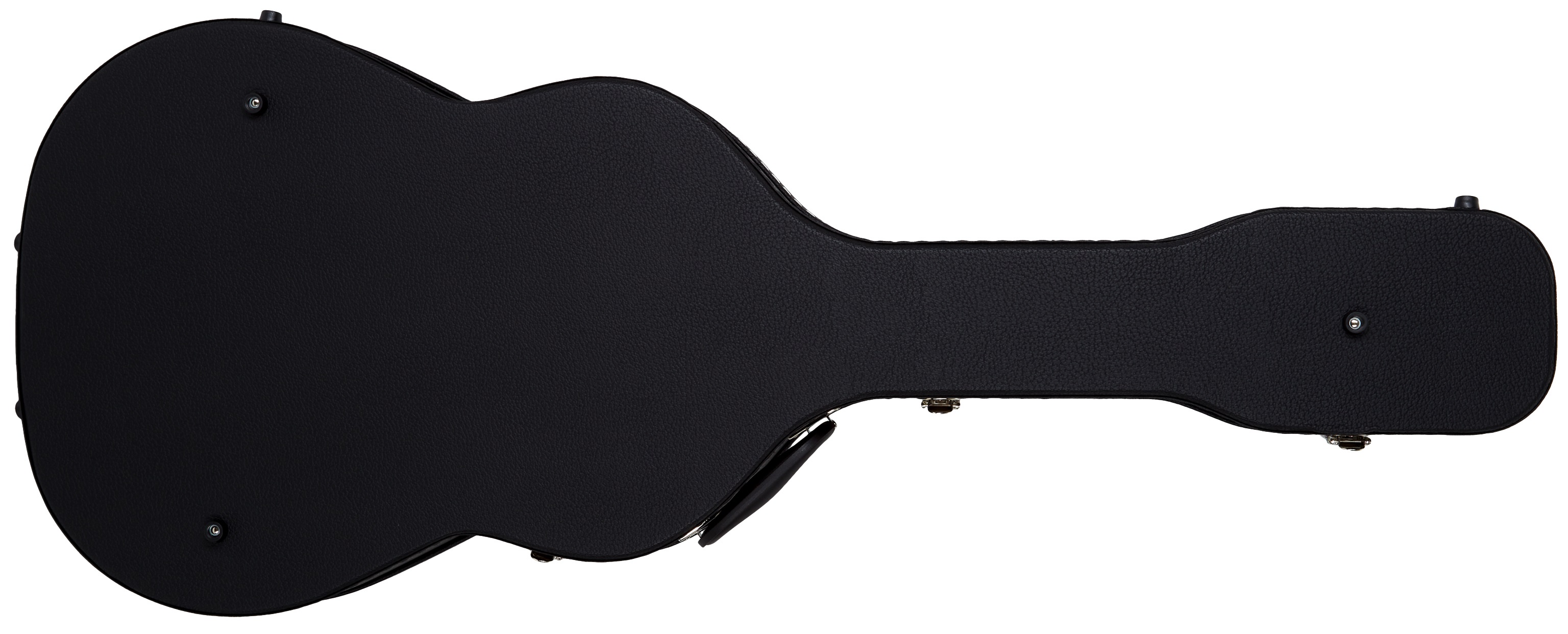 Fender CN-140SCE Nylon WN NT (obrázek 9)