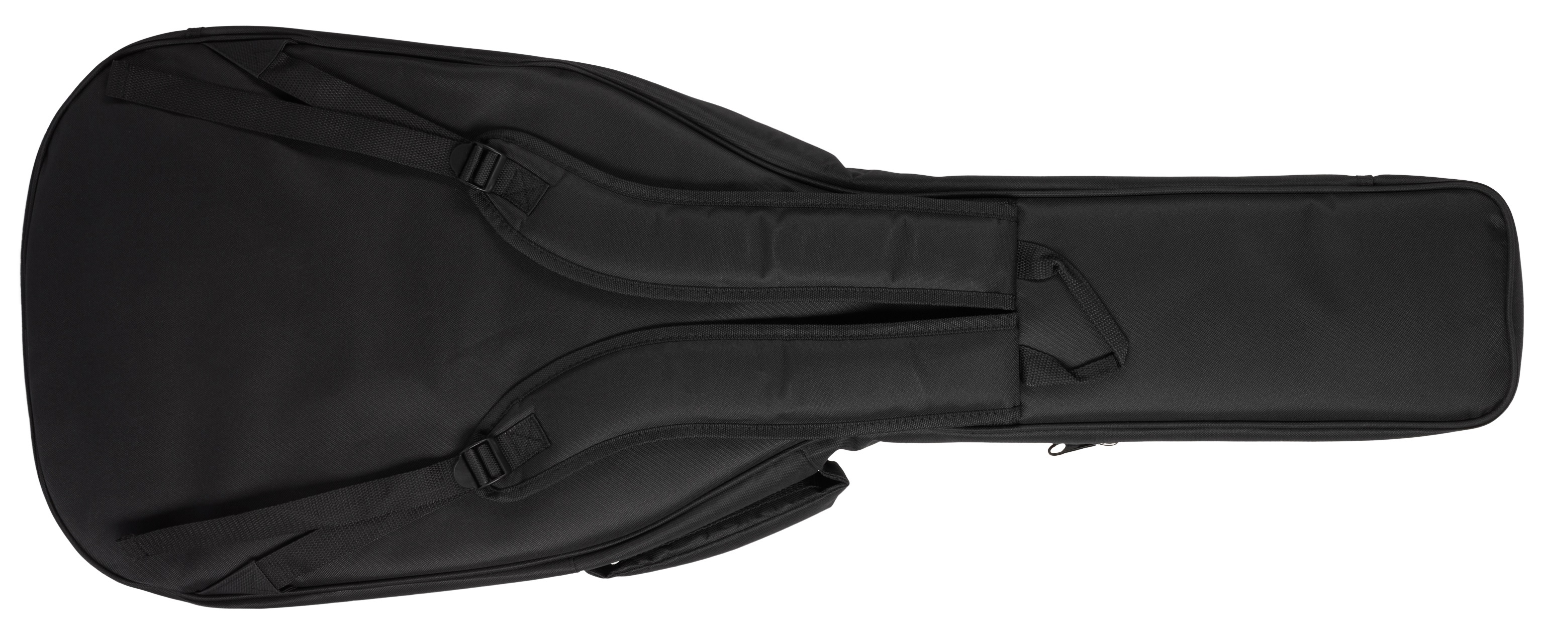 Ortega RCE125SN-SBK (obrázek 9)