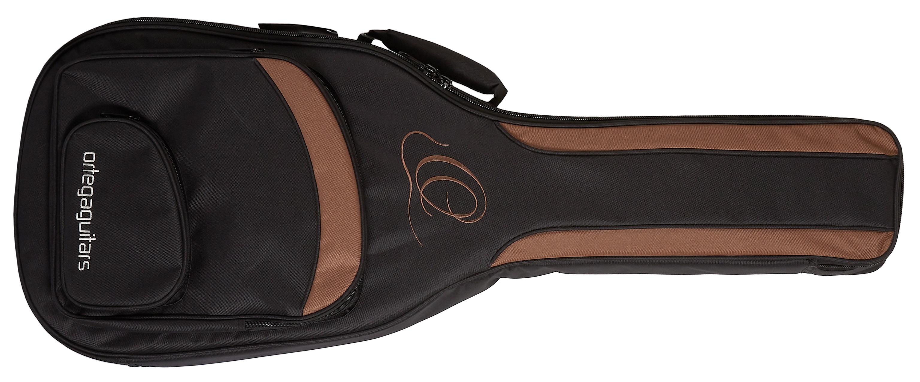 Ortega RCE125MMSN (rozbalené) (obrázek 8)