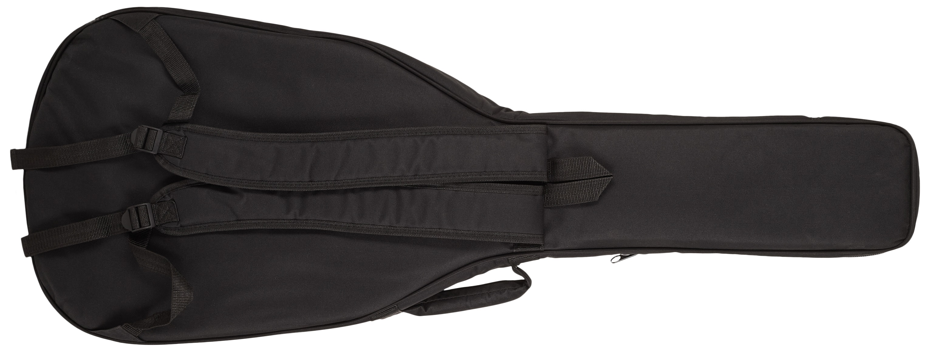 Ortega RCE138-T4 (rozbalené) (obrázek 9)