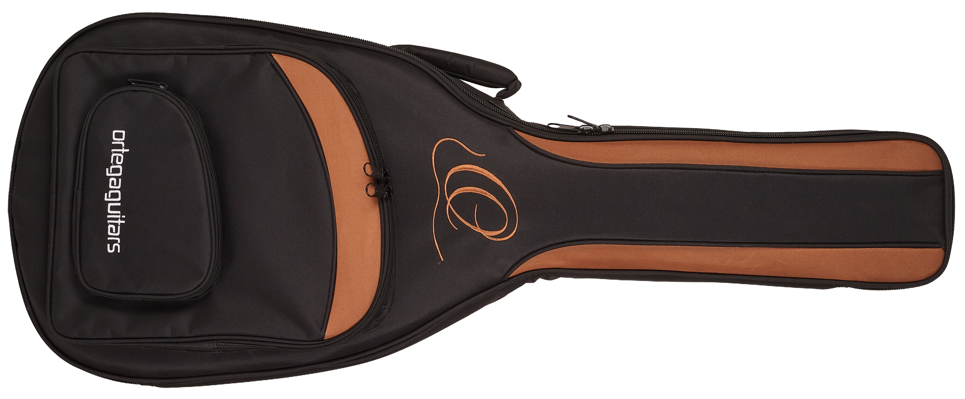 Ortega RCE158MN (obrázek 8)