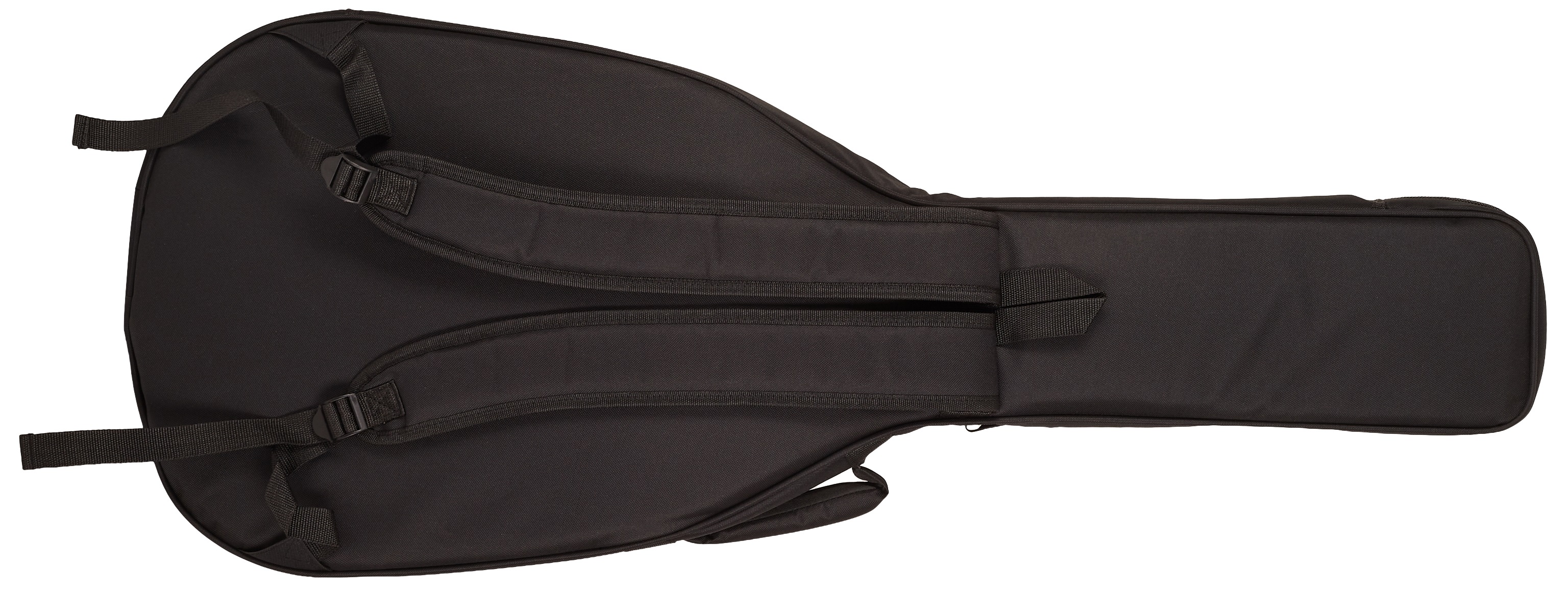 Ortega RCE158MN (obrázek 9)