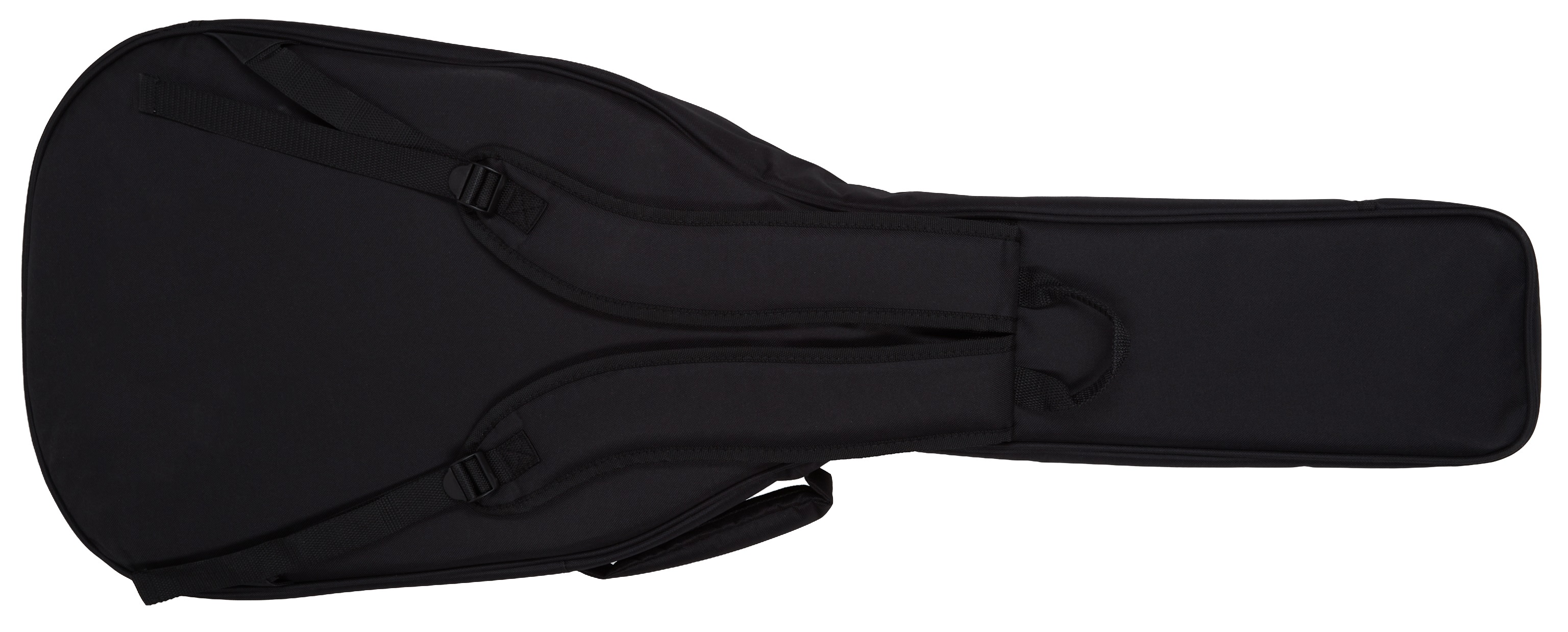 Ortega TZSM-3 (obrázek 9)