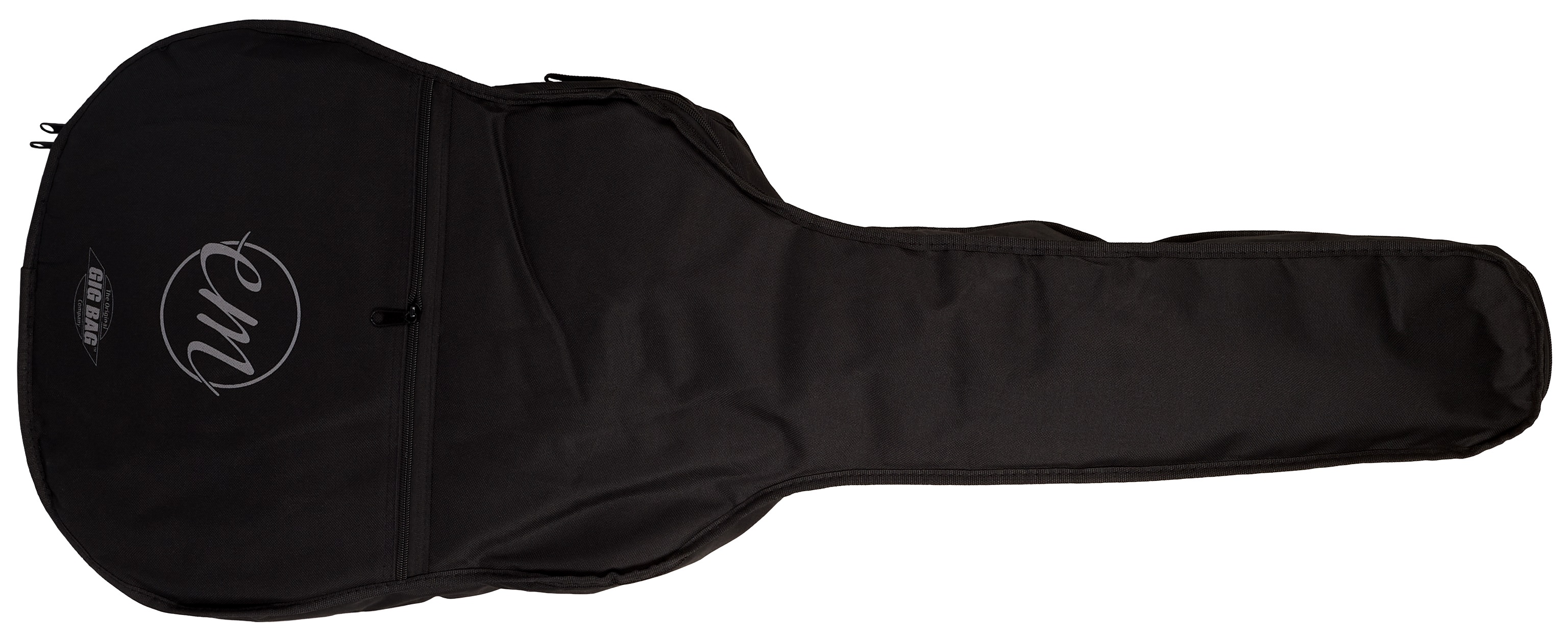 Tanglewood EM DC 5 (obrázek 8)