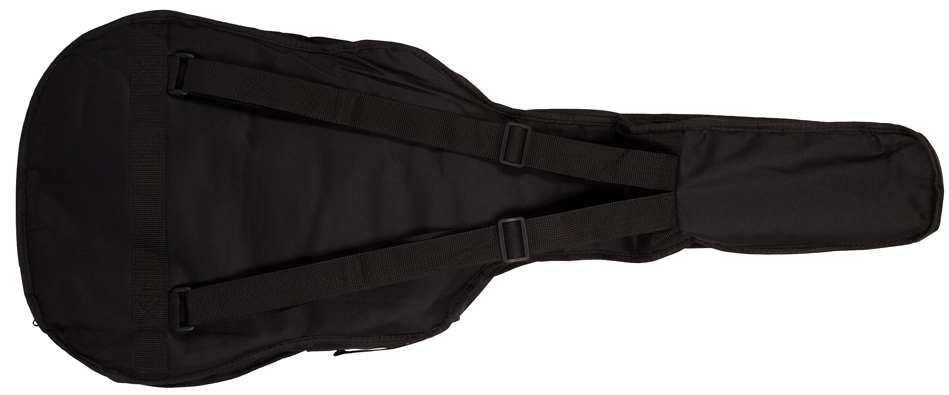 Tanglewood EM DC 5 (obrázek 9)