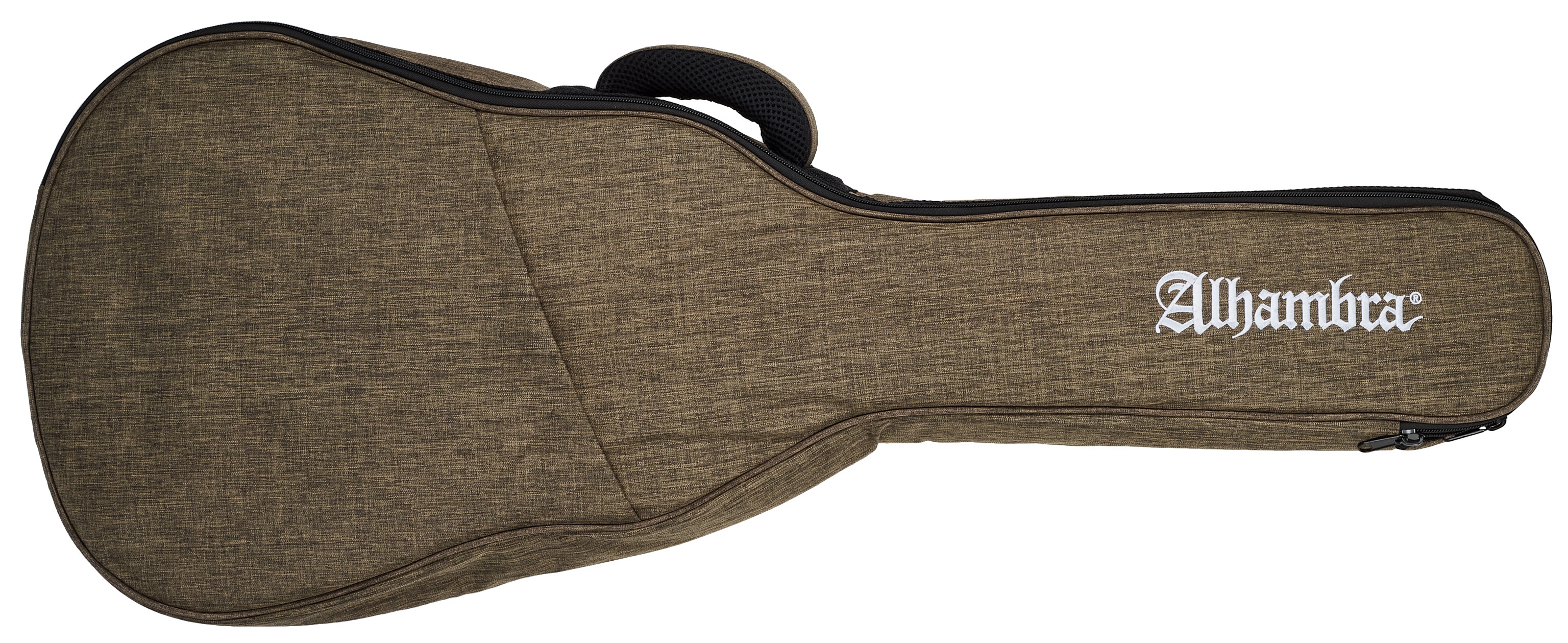 Alhambra 1 C HT EZ (obrázek 8)