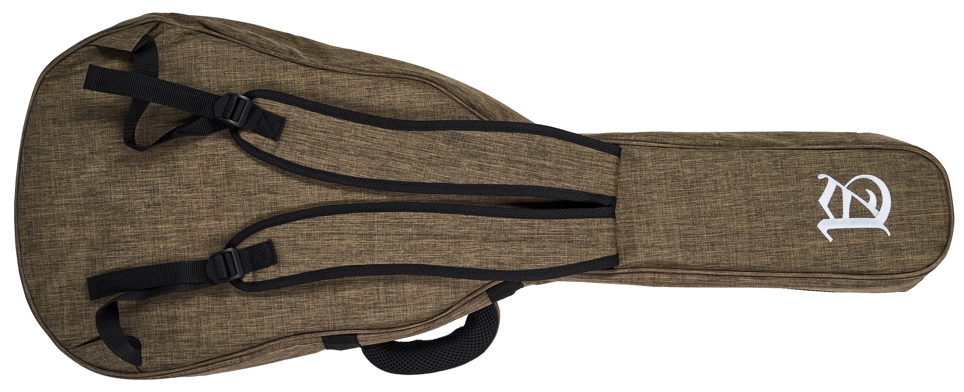 Alhambra 1 C HT EZ (obrázek 9)