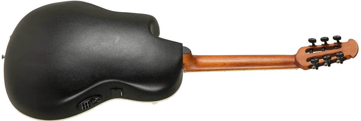 Ovation CS24C-5G-G (obrázek 2)
