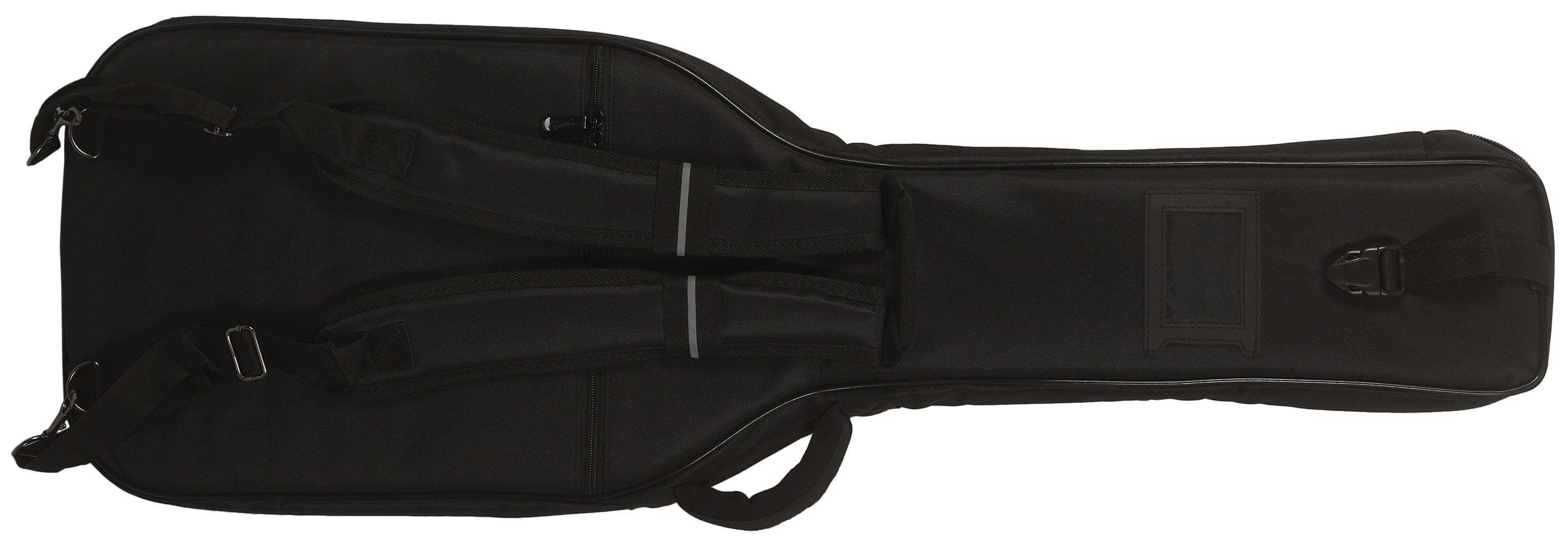 Godin G-Tour Nylon LTD Arctik Blue (obrázek 8)