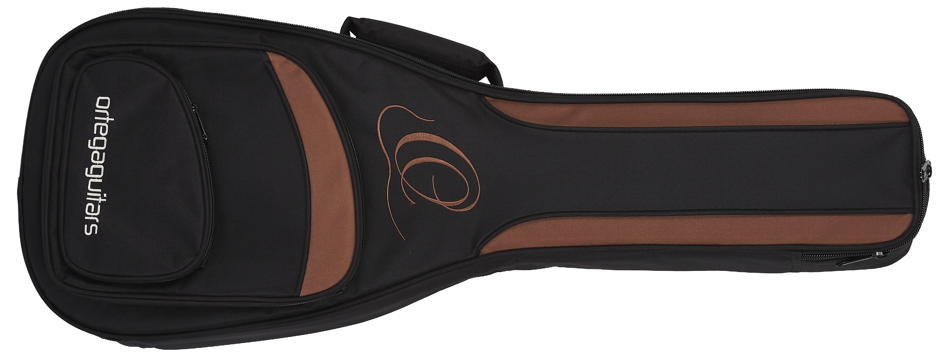 Ortega RQ39E (obrázek 7)