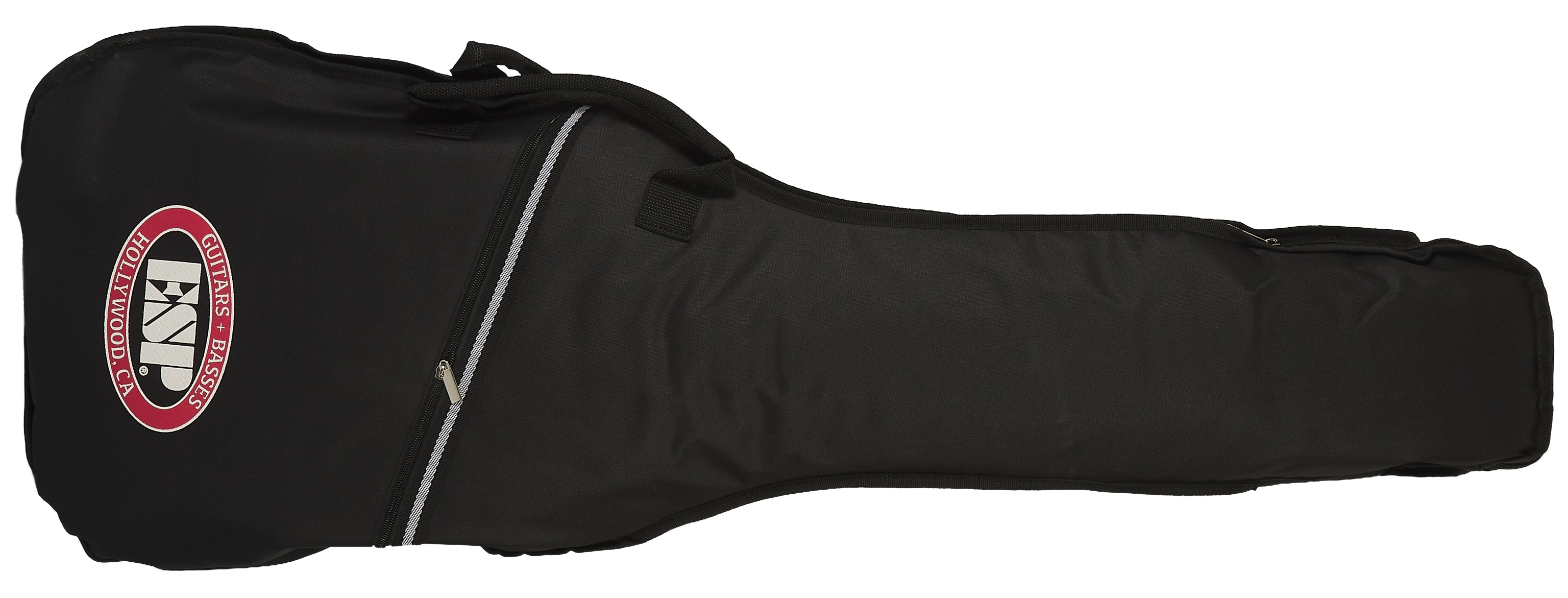 ESP LTD MH-17KIT BLK (obrázek 7)