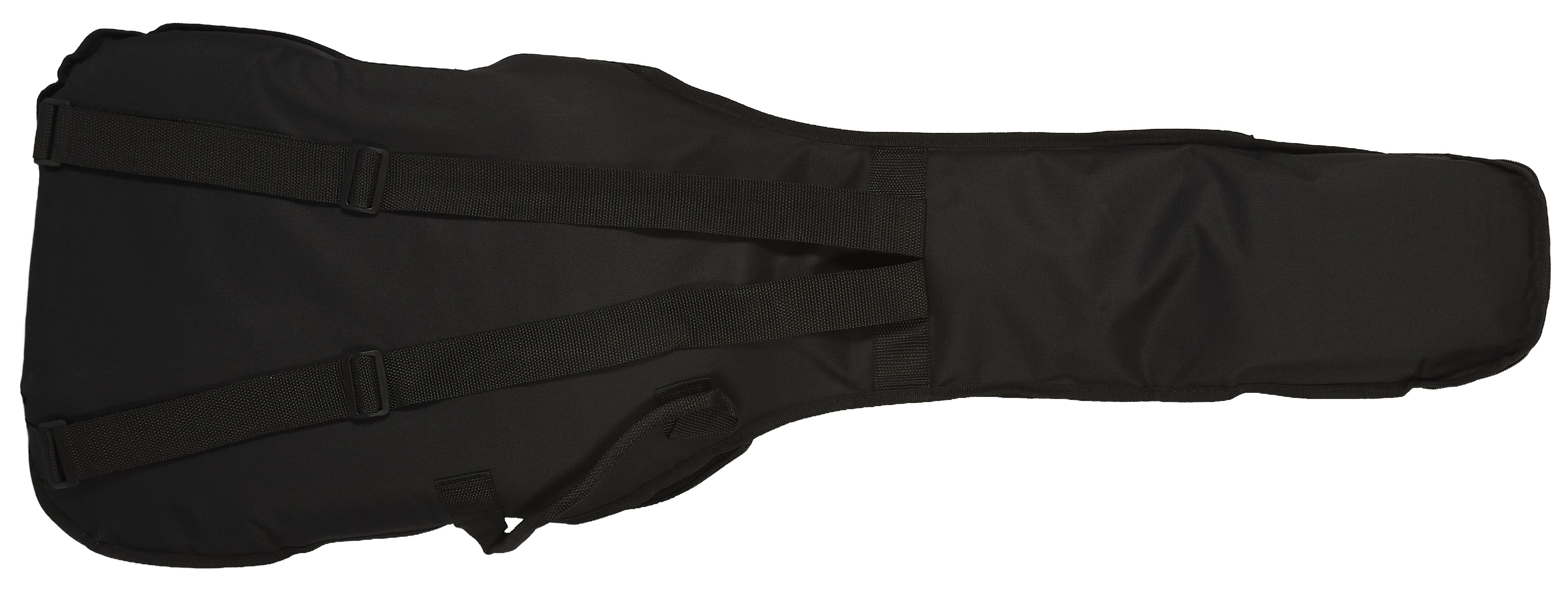 ESP LTD MH-17KIT BLK (obrázek 8)