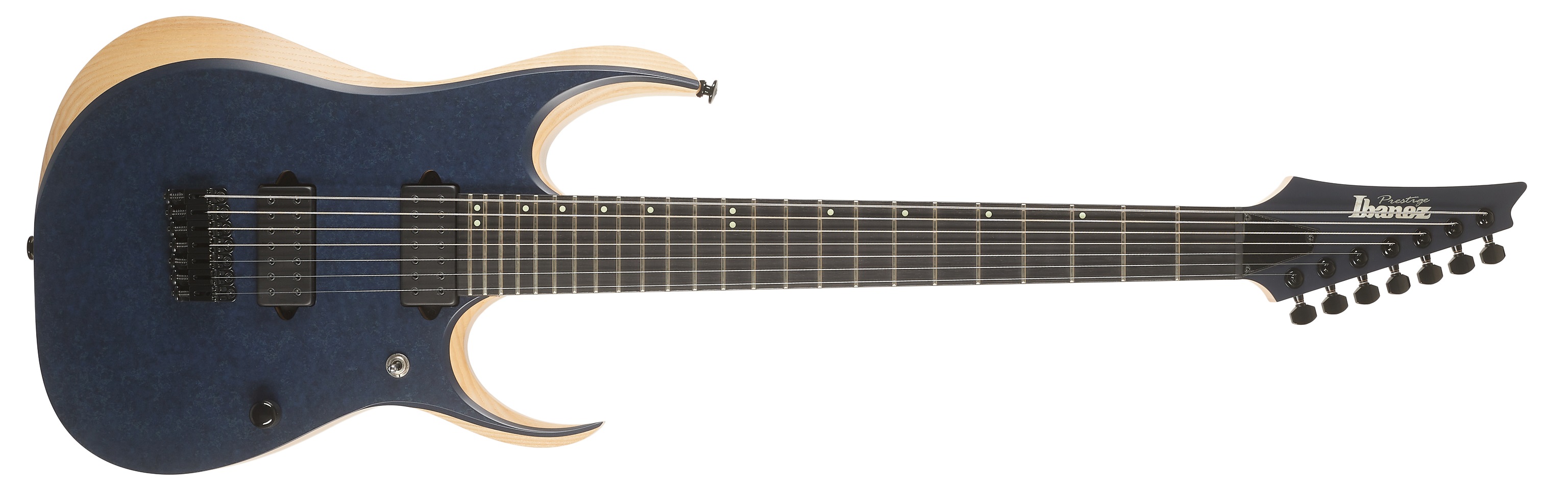 Ibanez RGDR4427FX Natural