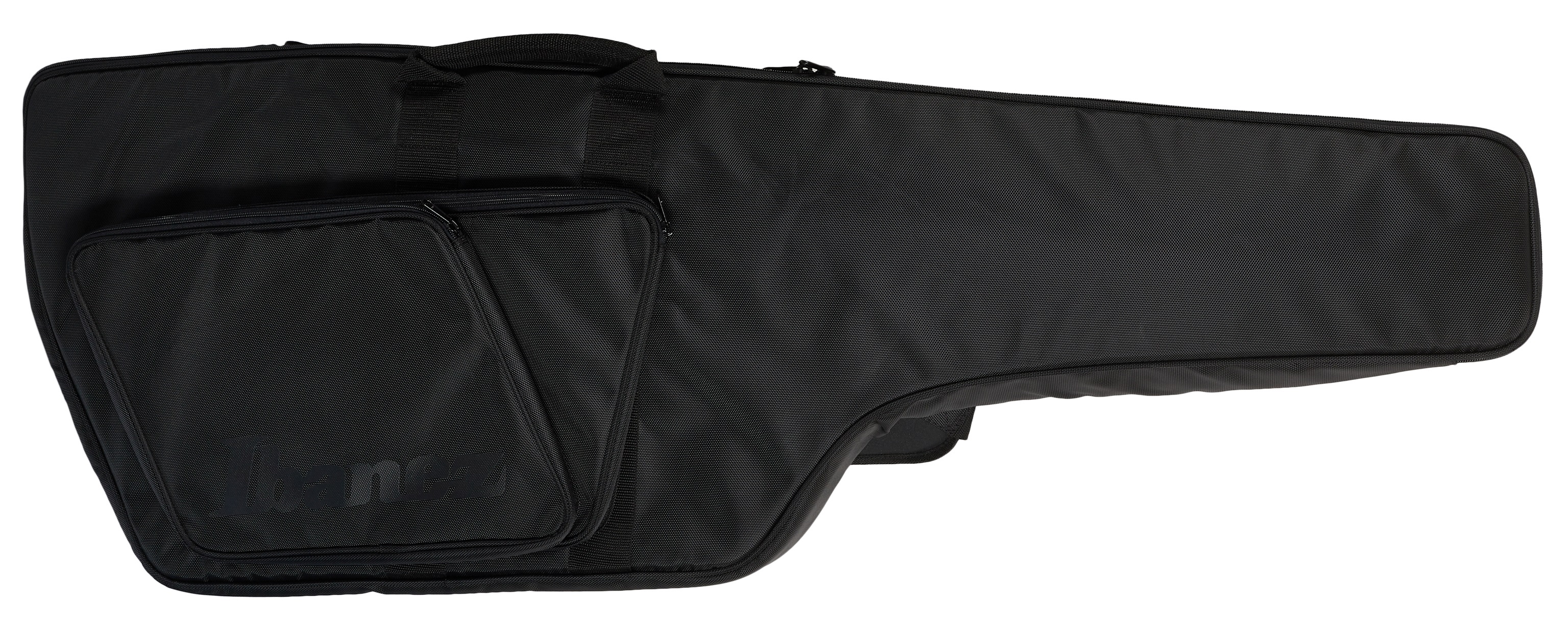 Ibanez ICTB721 Black (obrázek 7)