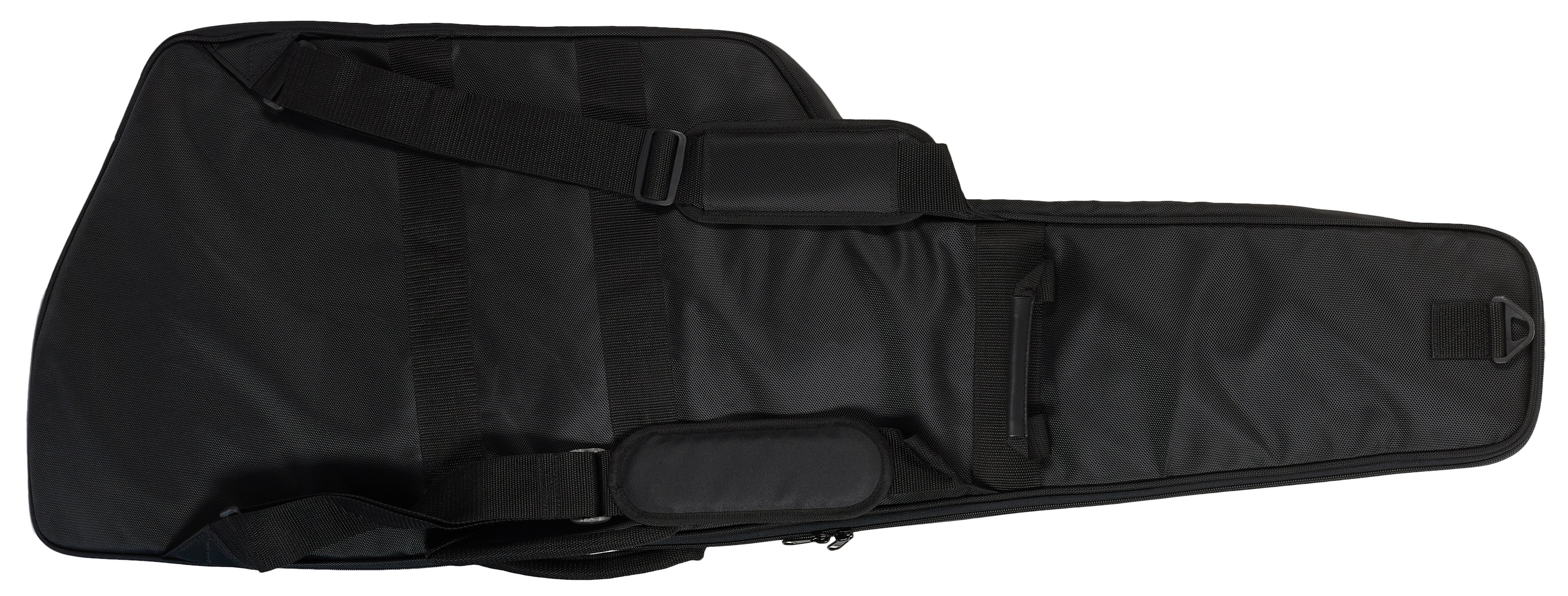 Ibanez ICTB721 Black (obrázek 8)