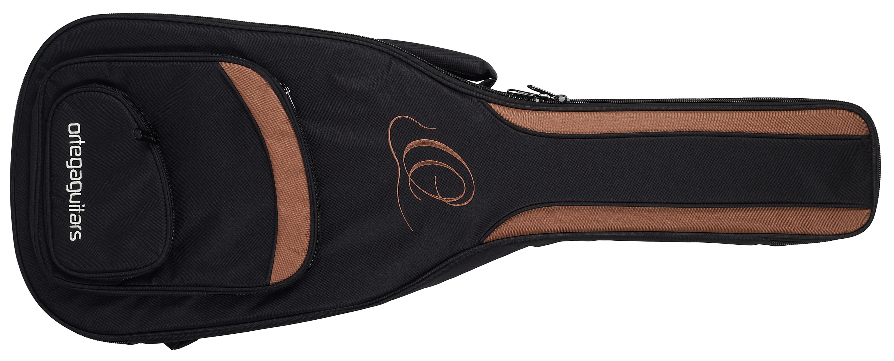 Ortega R221BK (obrázek 7)