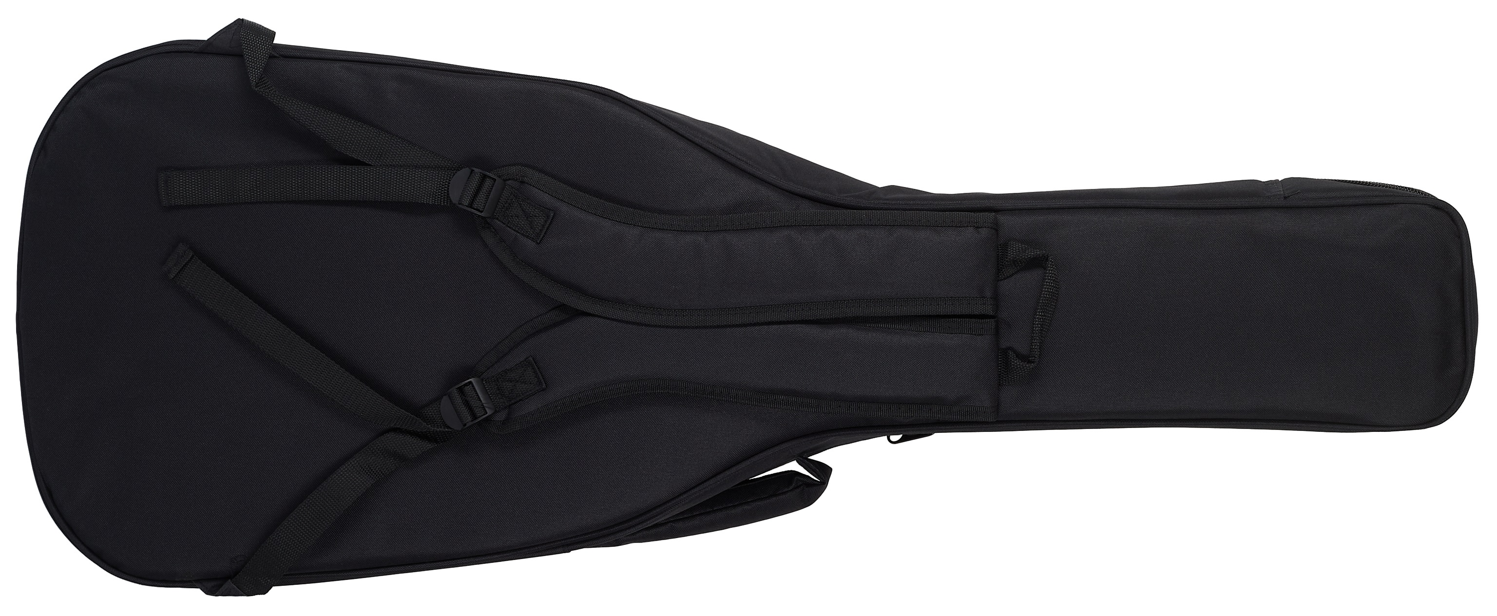 Ortega R221BK (obrázek 8)