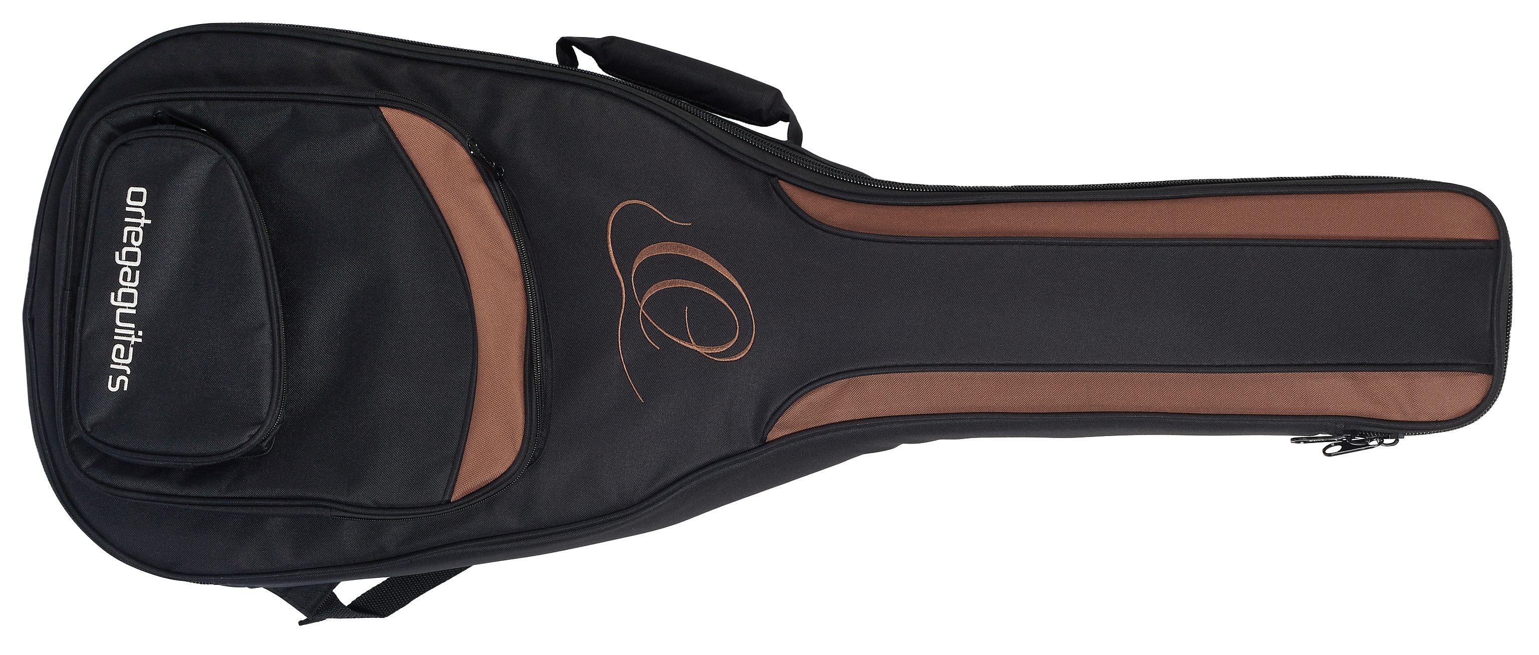 Ortega R121-7/8 (obrázek 7)