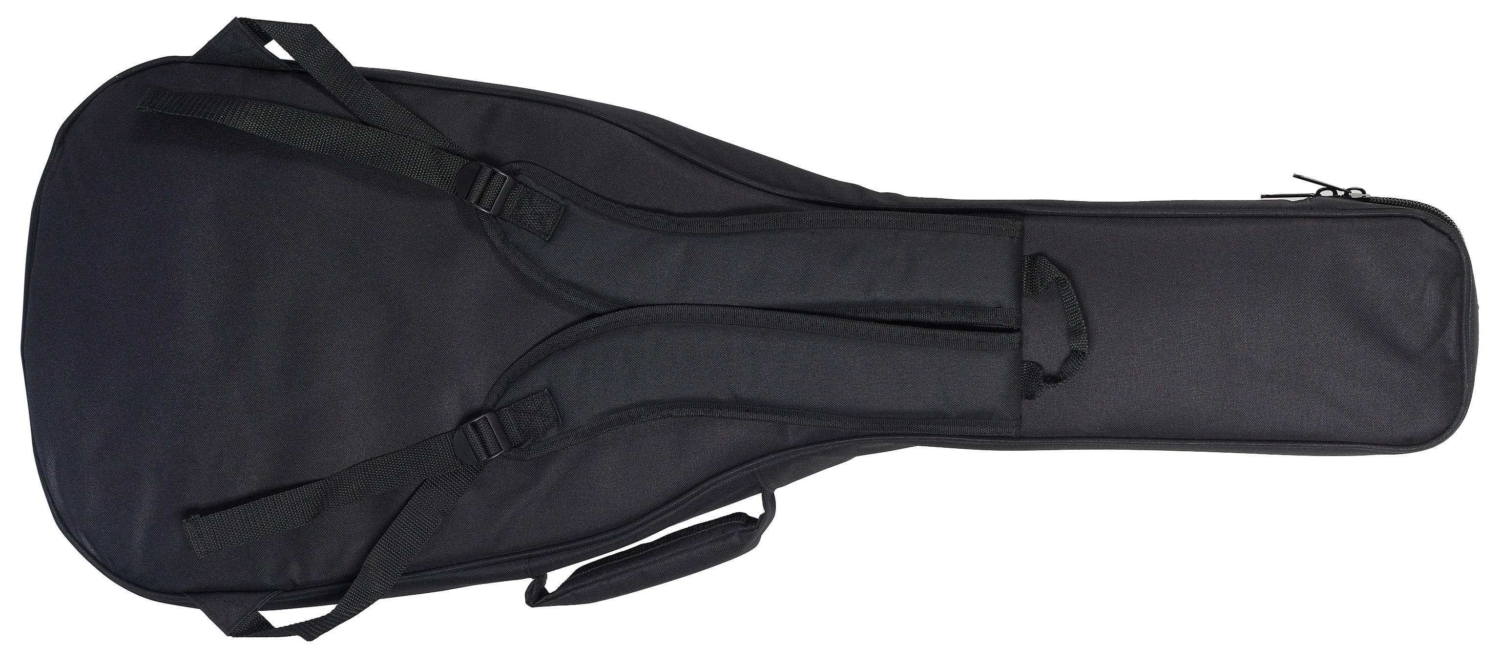 Ortega R121-7/8 (obrázek 8)