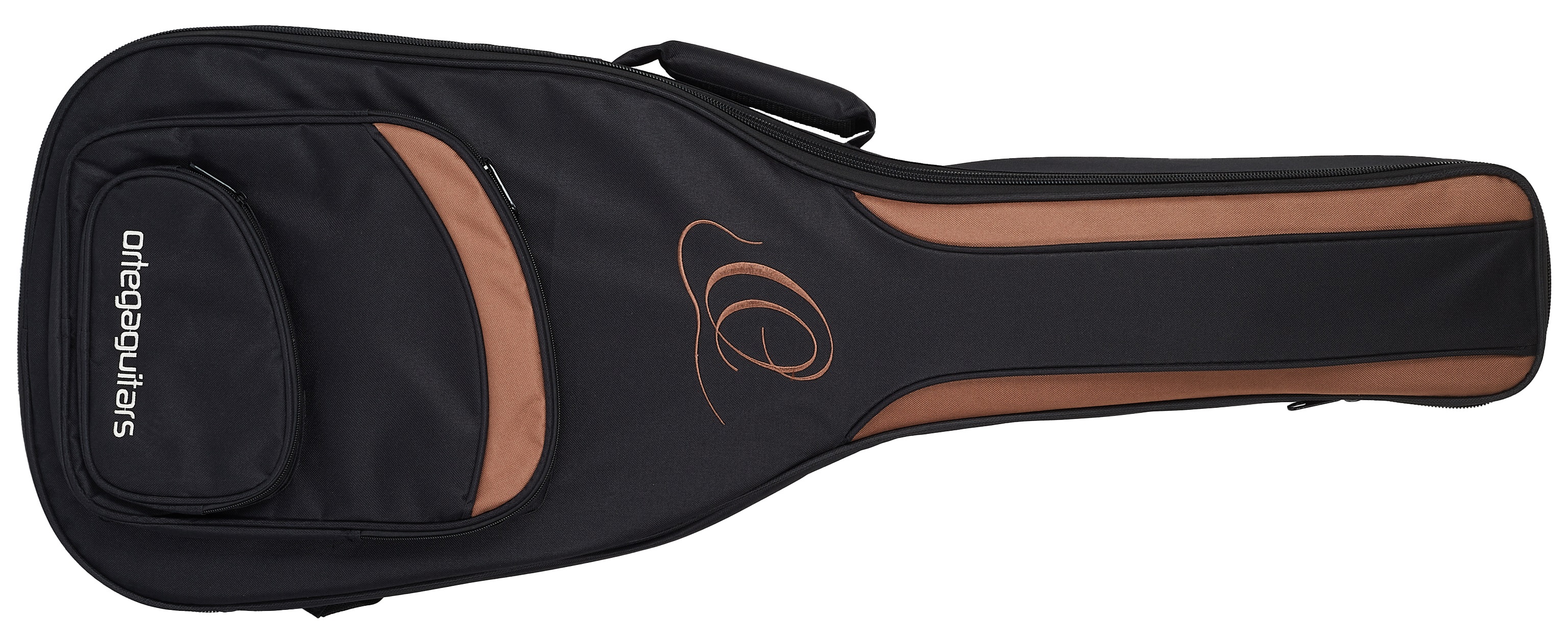 Ortega R131SN (obrázek 7)