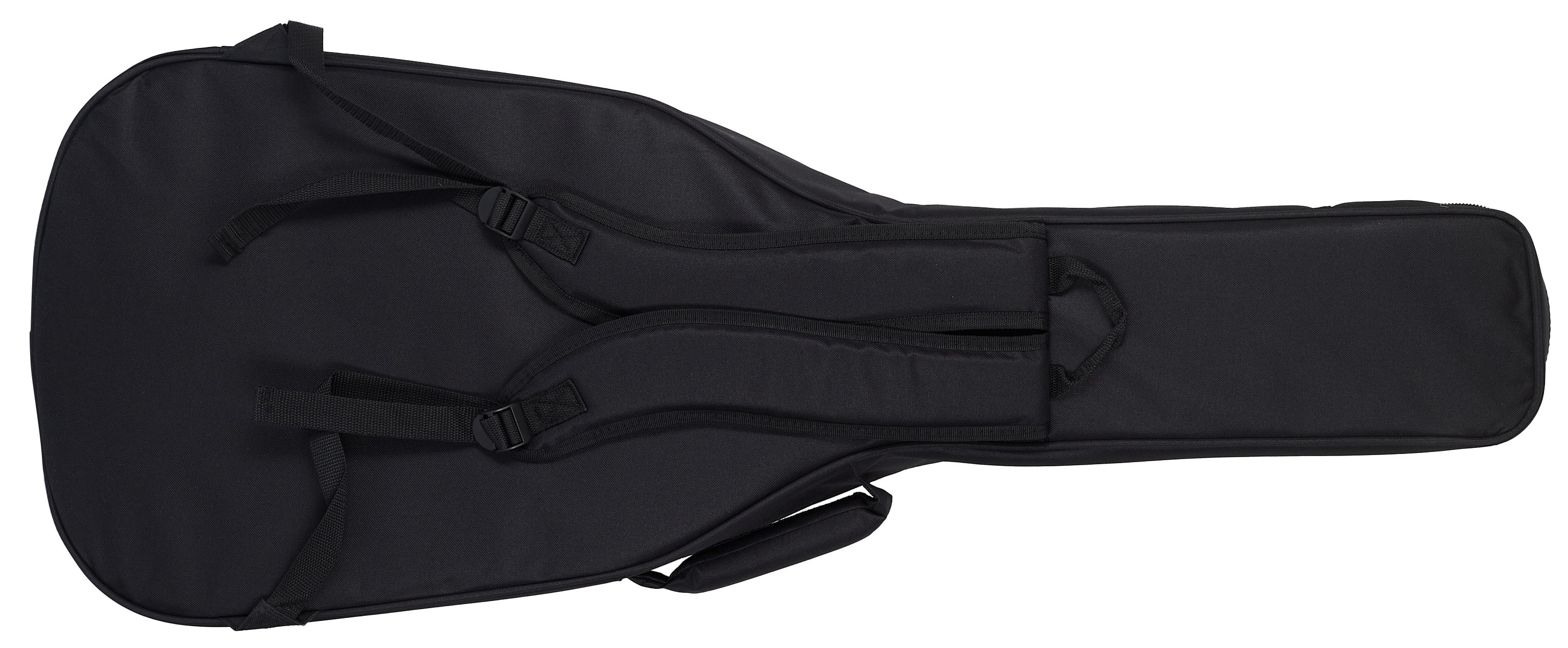 Ortega R131SN (obrázek 8)