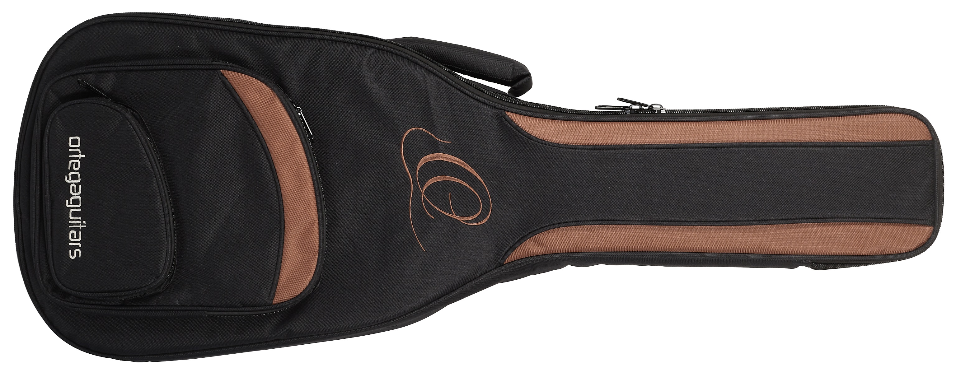 Ortega R131SN-WR (obrázek 7)