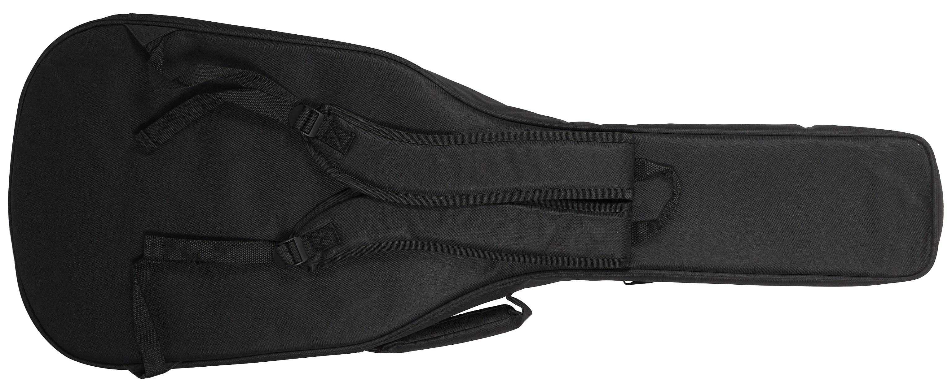 Ortega R131SN-WR (obrázek 8)