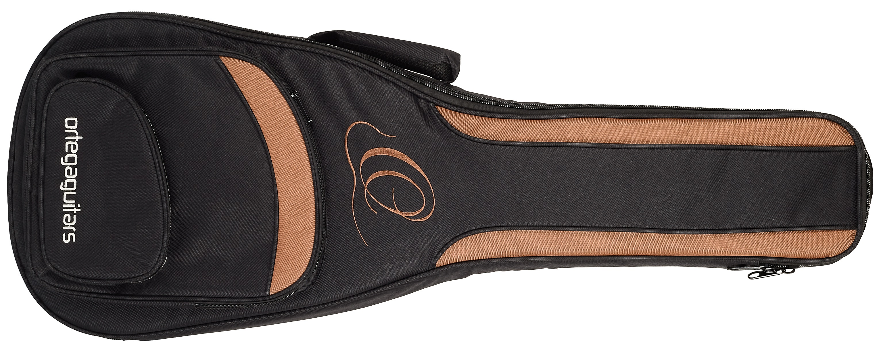 Ortega R122-7/8 (obrázek 7)