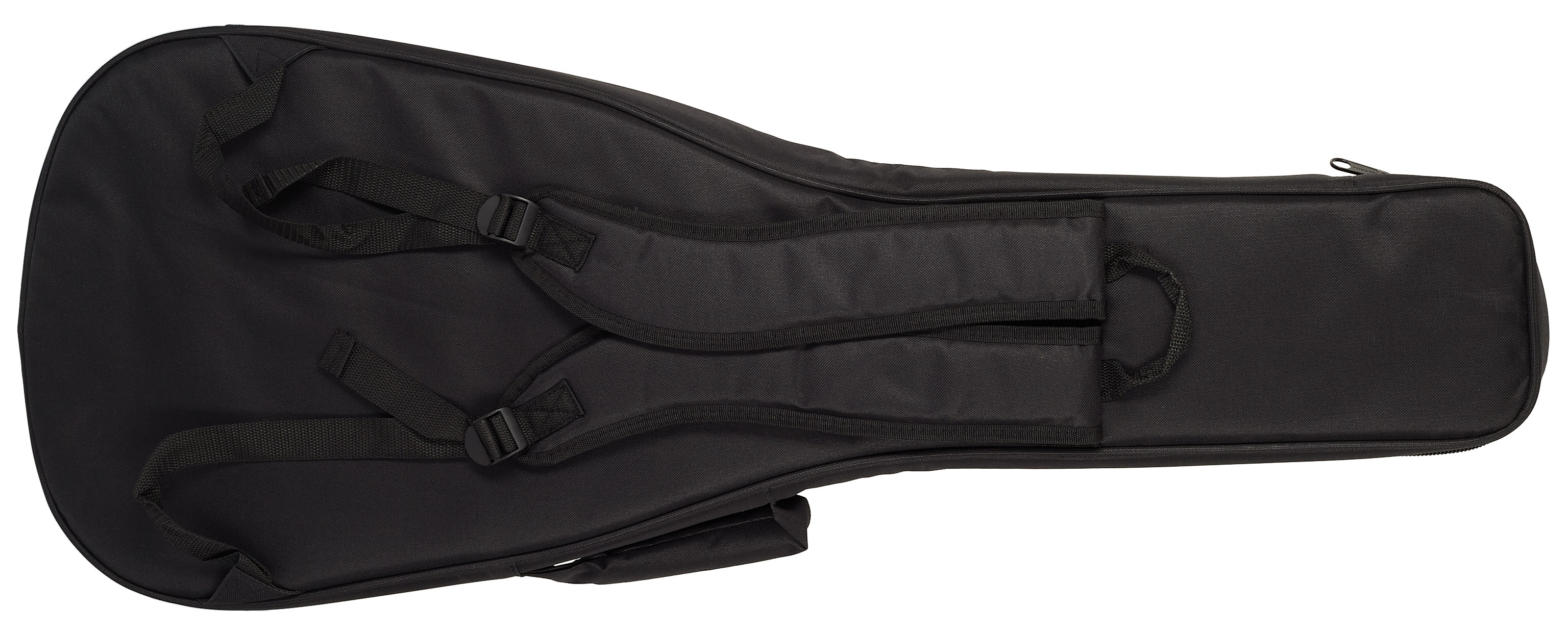 Ortega R122-7/8 (obrázek 8)