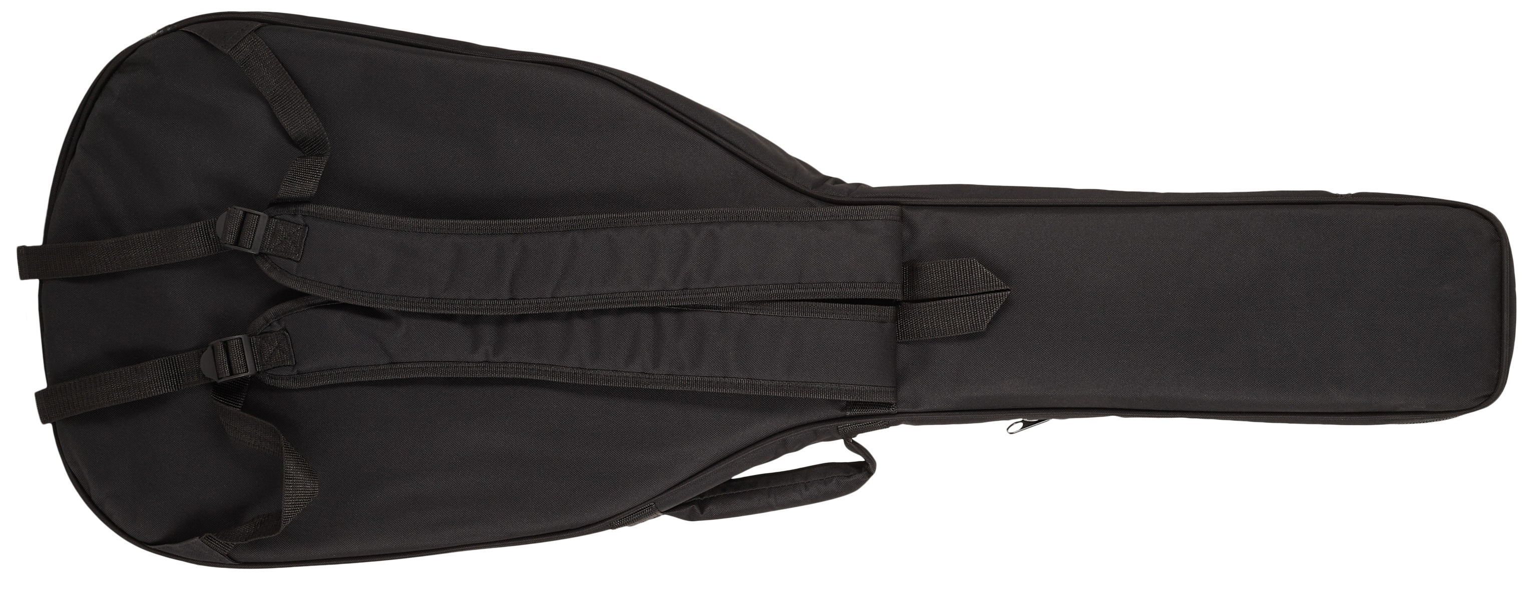 Ortega R121SNWH (obrázek 8)