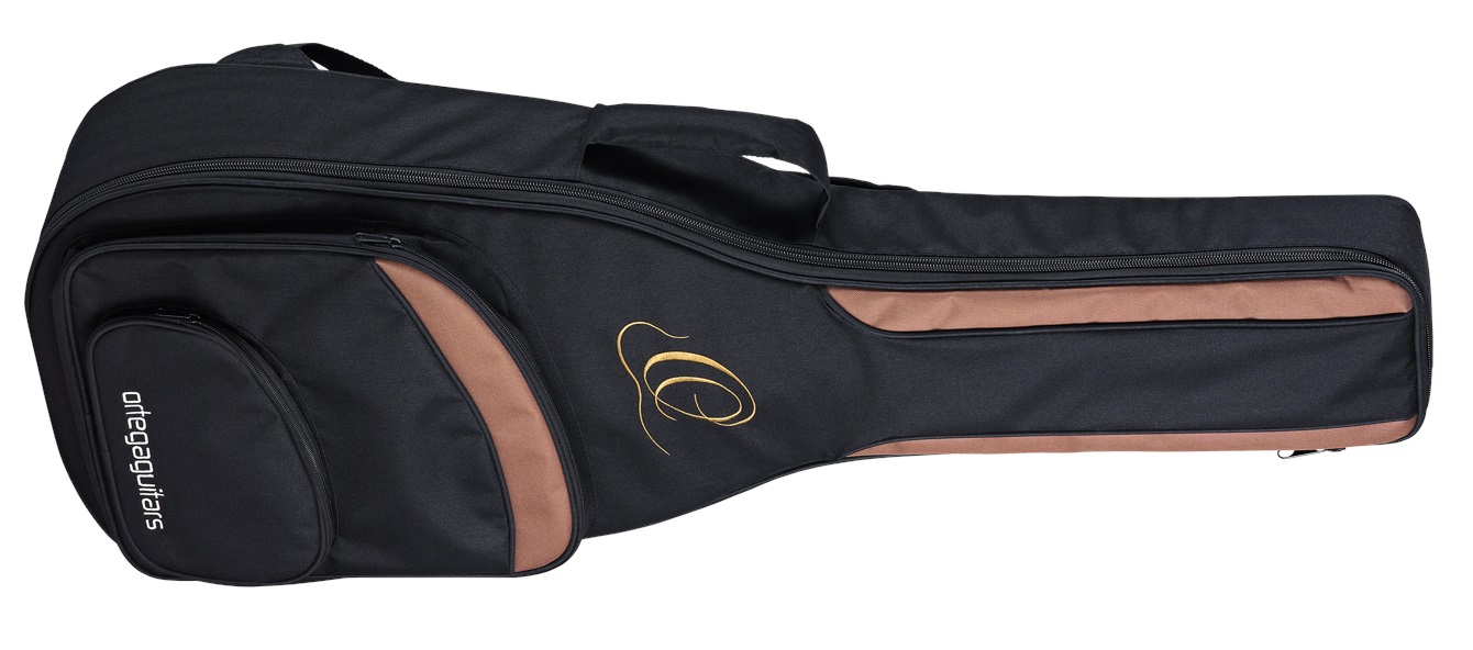 Ortega R121WR (obrázek 3)