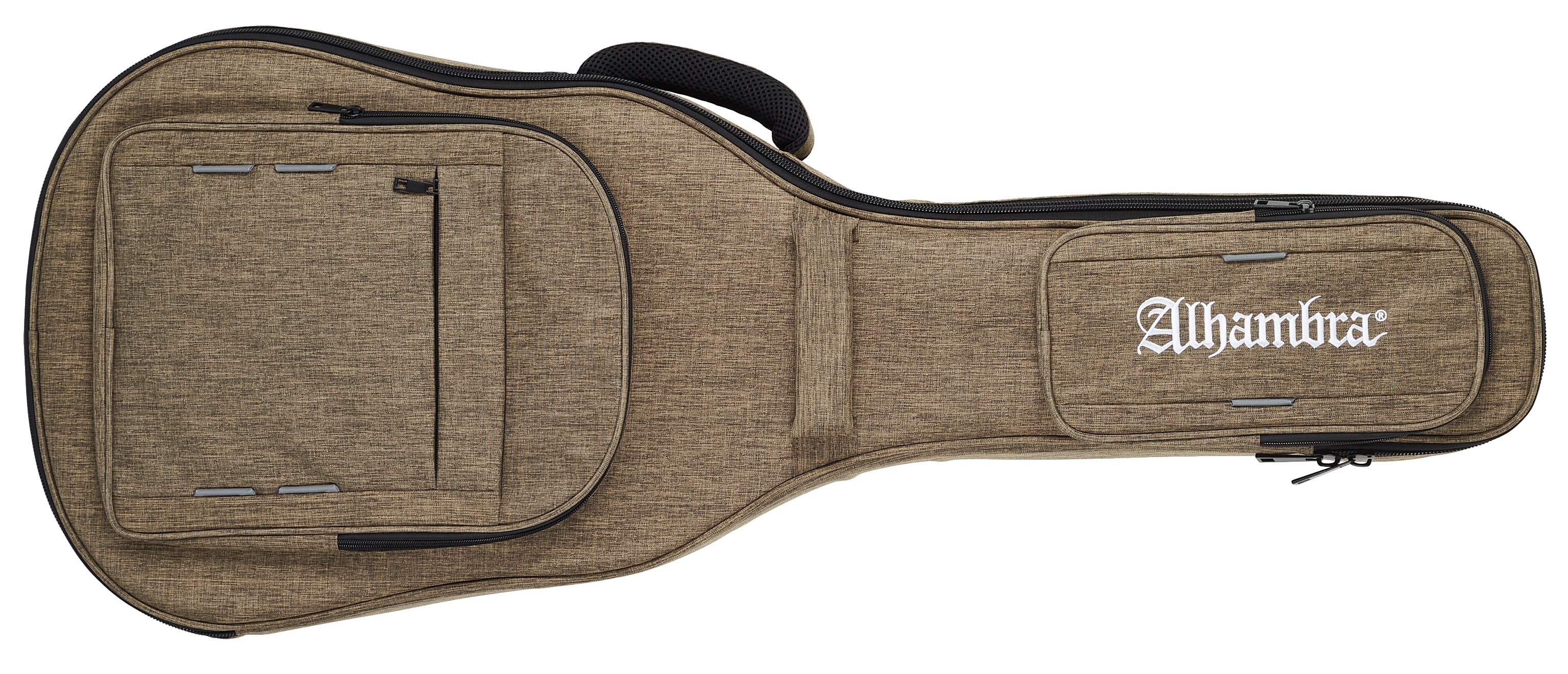 Alhambra 4P (obrázek 7)