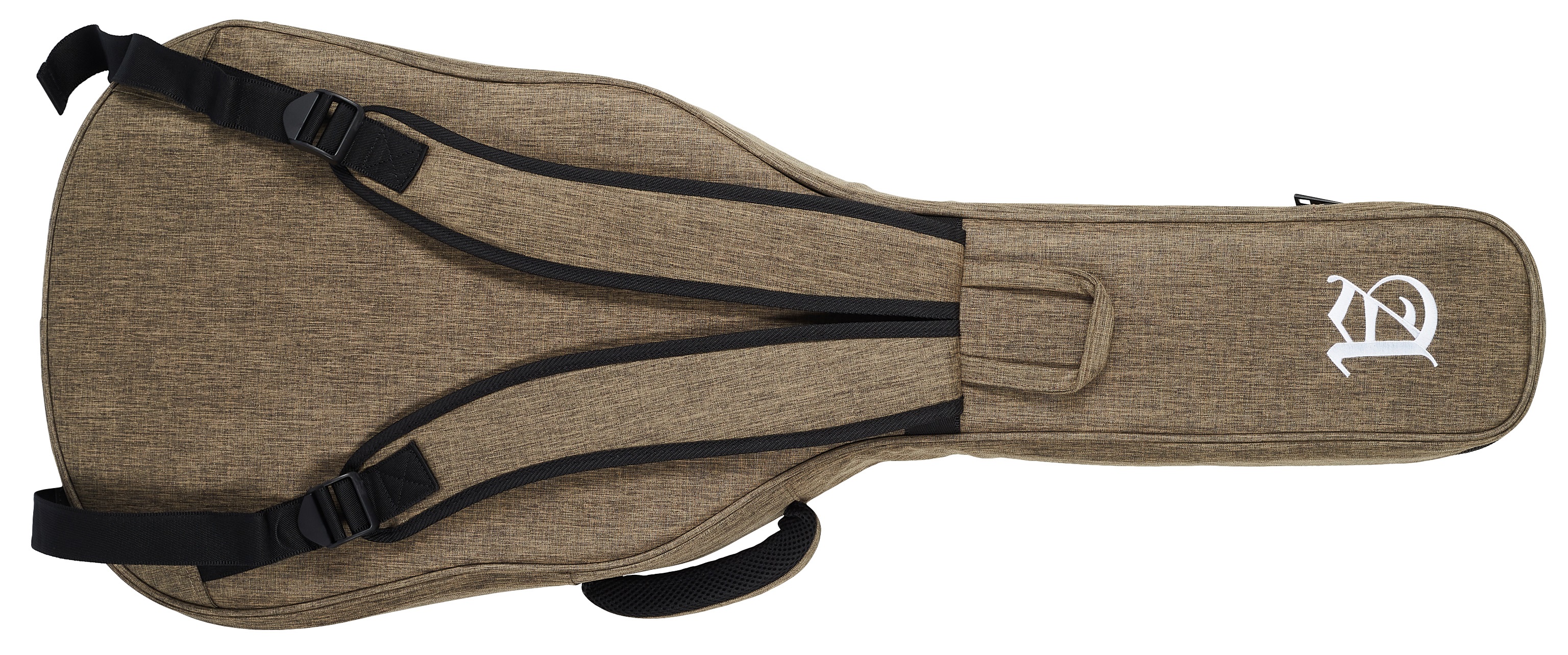 Alhambra 7 C Classic (obrázek 8)