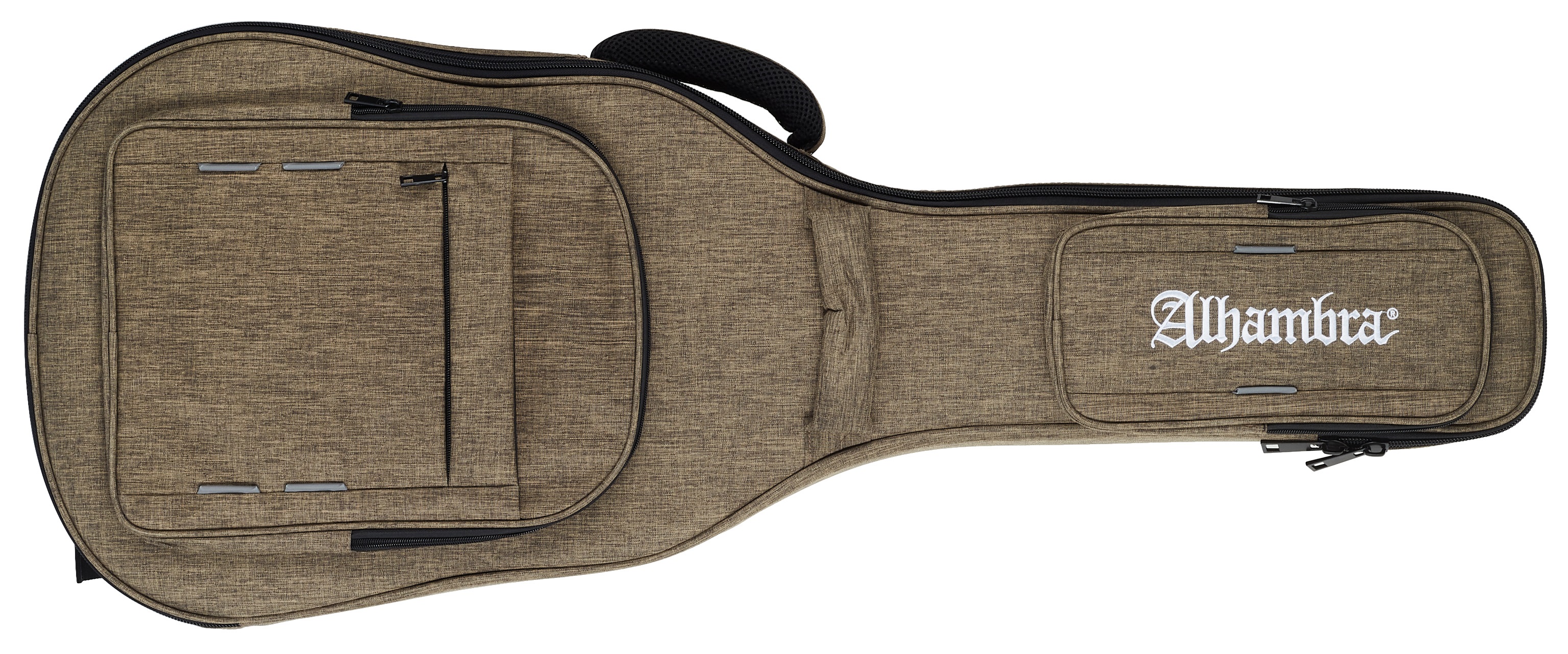 Alhambra 7 P Classic (obrázek 7)