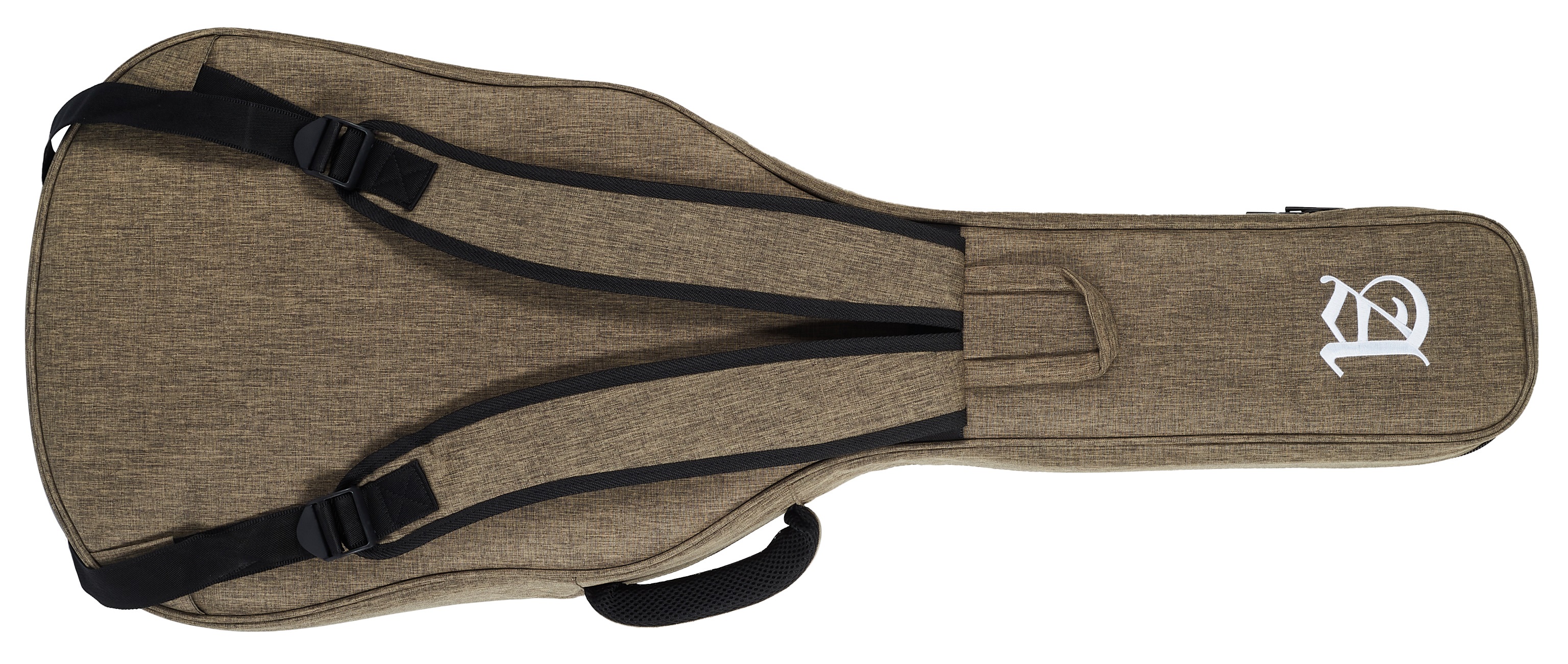 Alhambra 7 P Classic (obrázek 8)