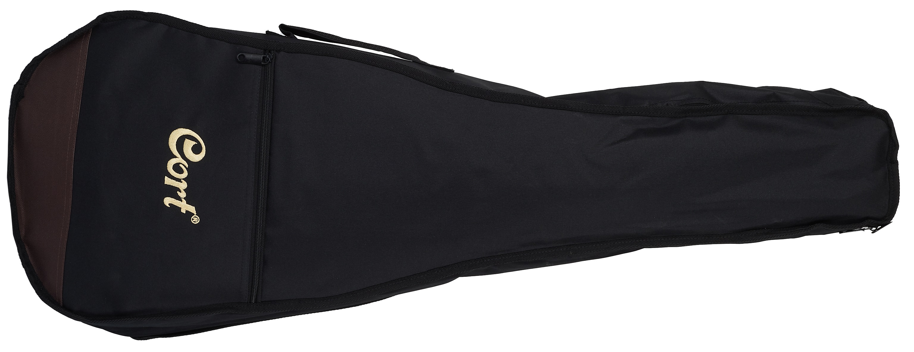 Cort AC50 OP (obrázek 7)