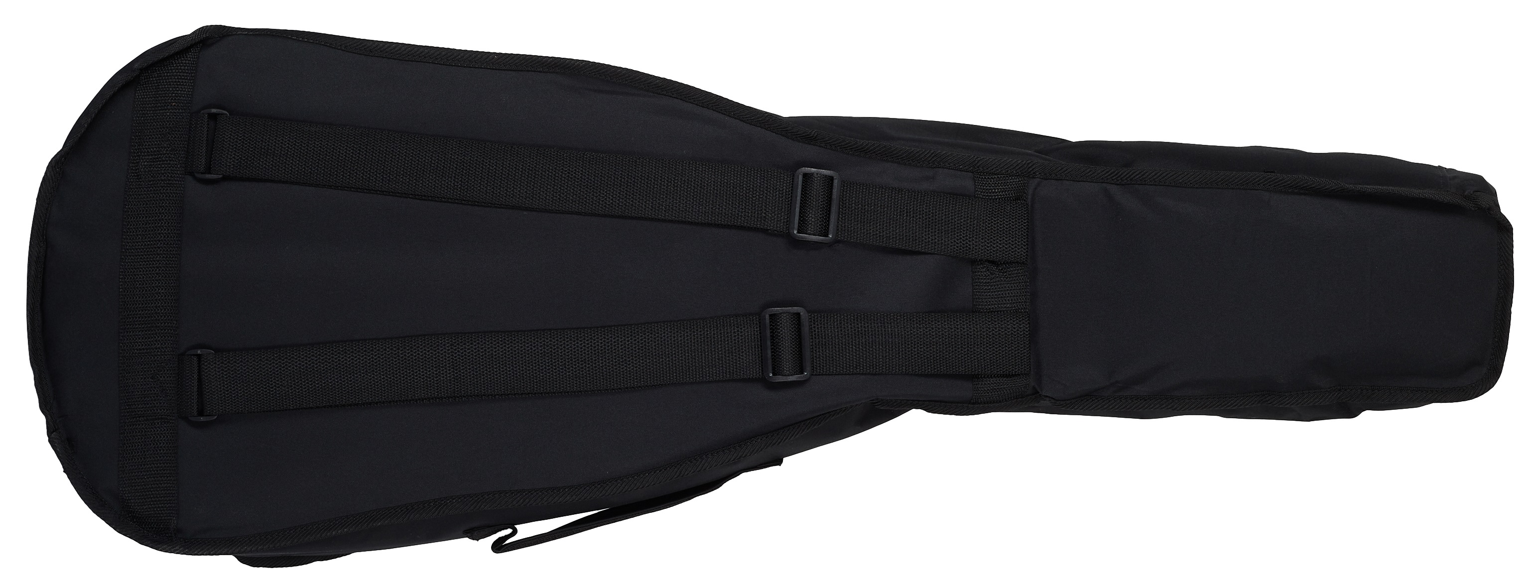 Cort AC50 OP (obrázek 8)