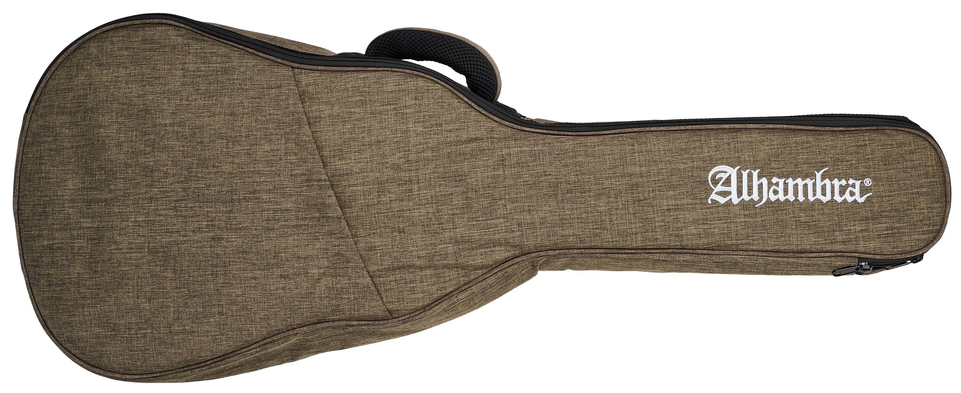 Alhambra 2CA (obrázek 7)