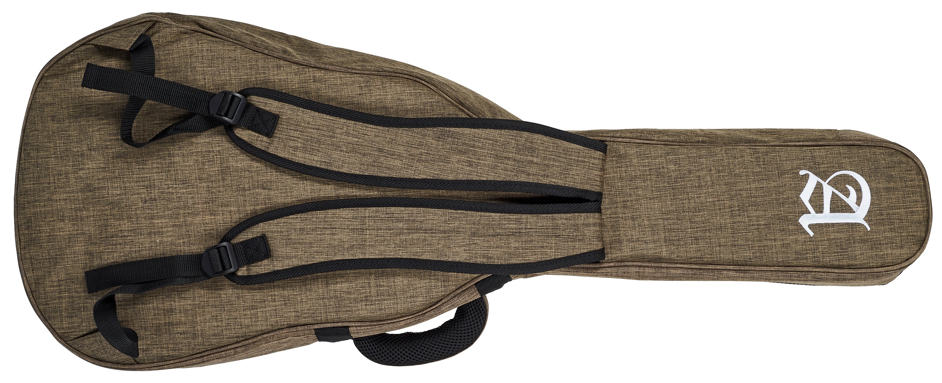 Alhambra 2CA (obrázek 8)