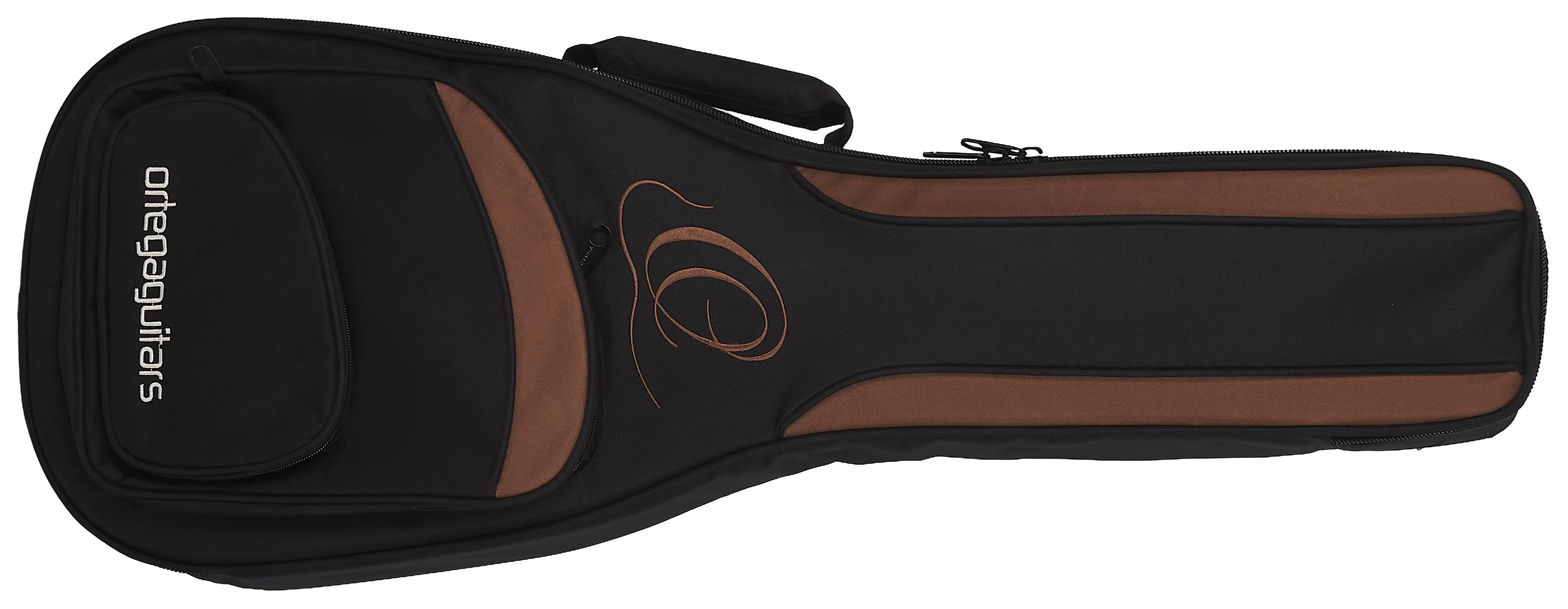 Ortega RQ38 (obrázek 7)