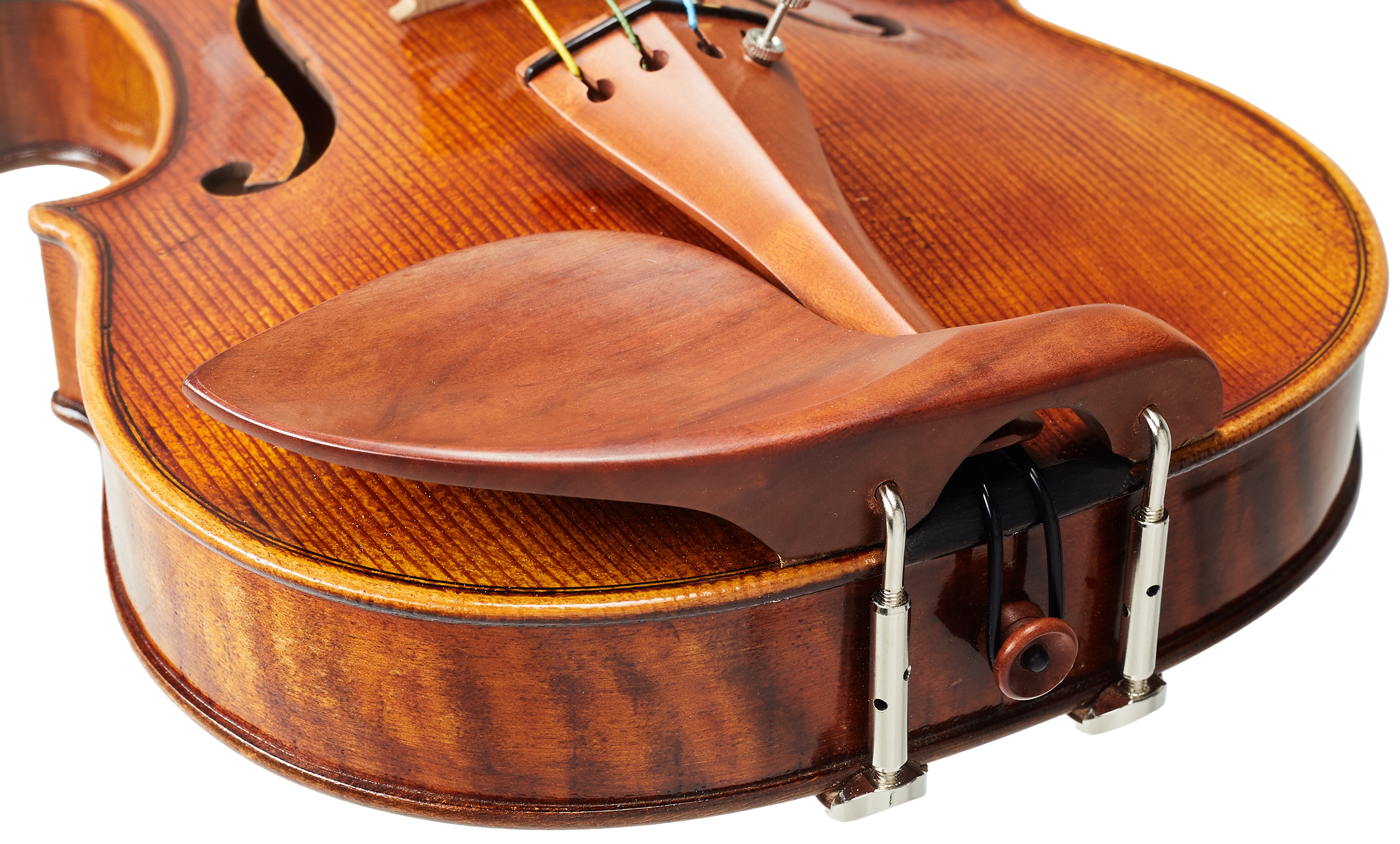 Violin Rácz Violin Performance 4/4 (obrázek 5)